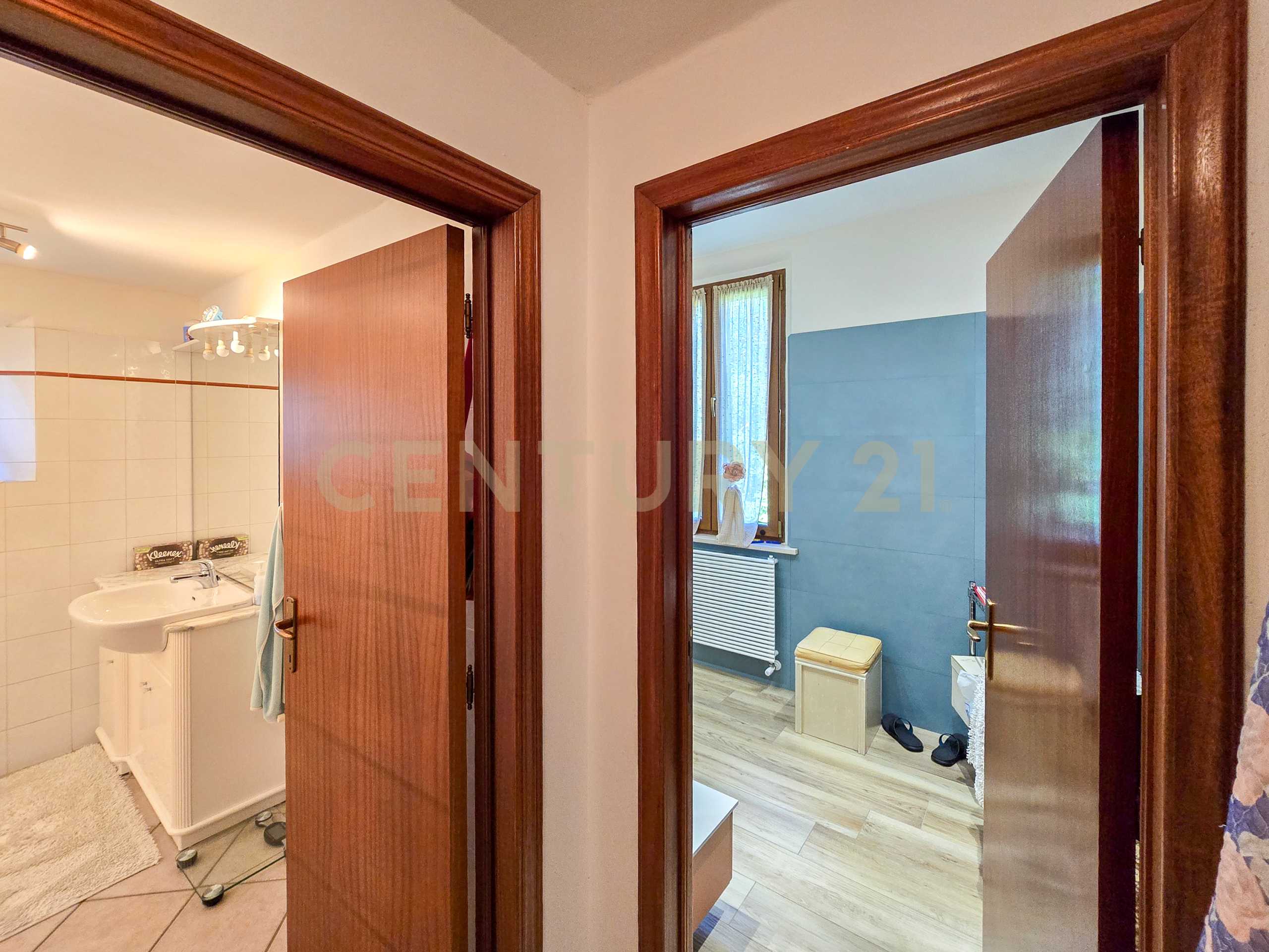  - foto 37