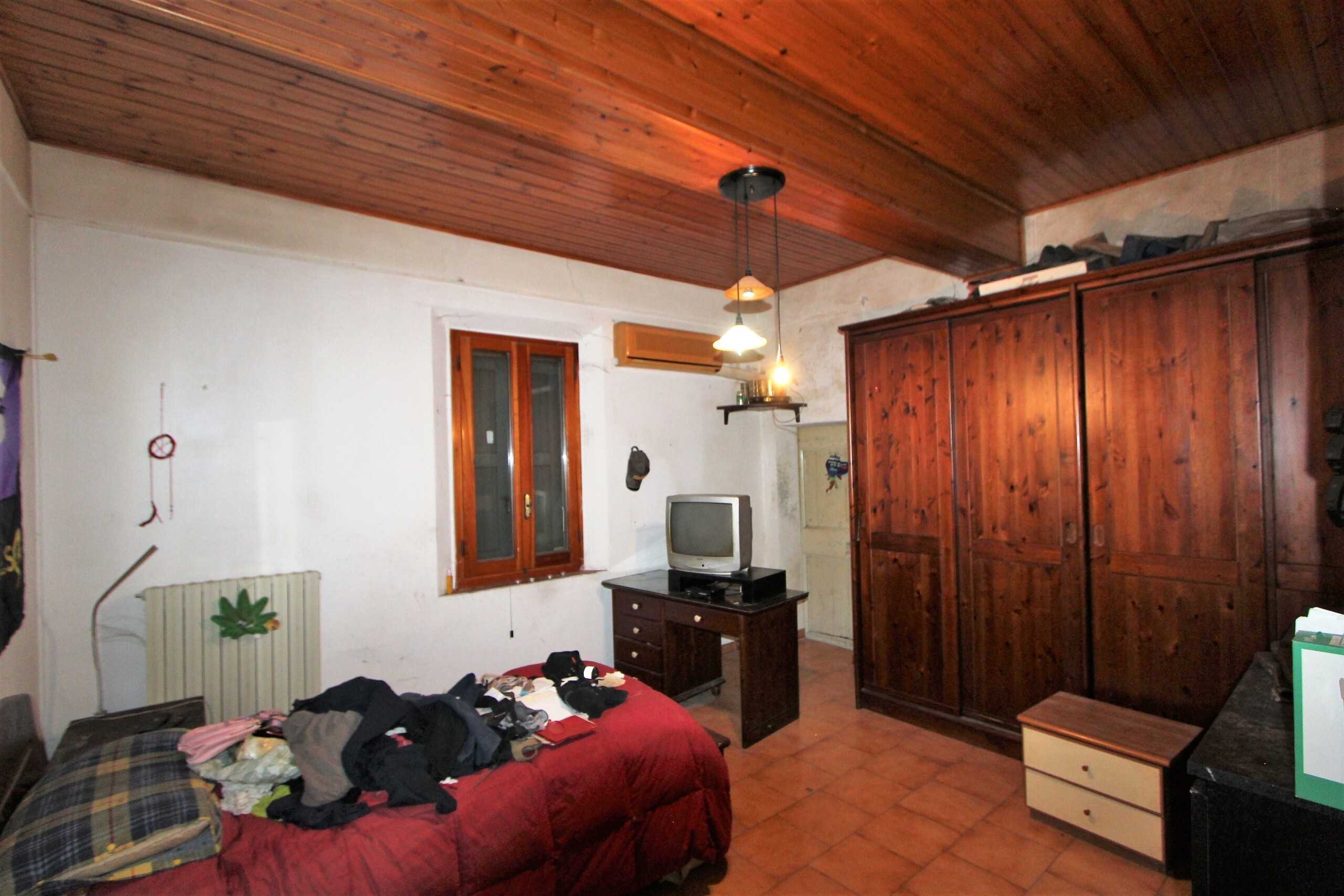  - foto 12