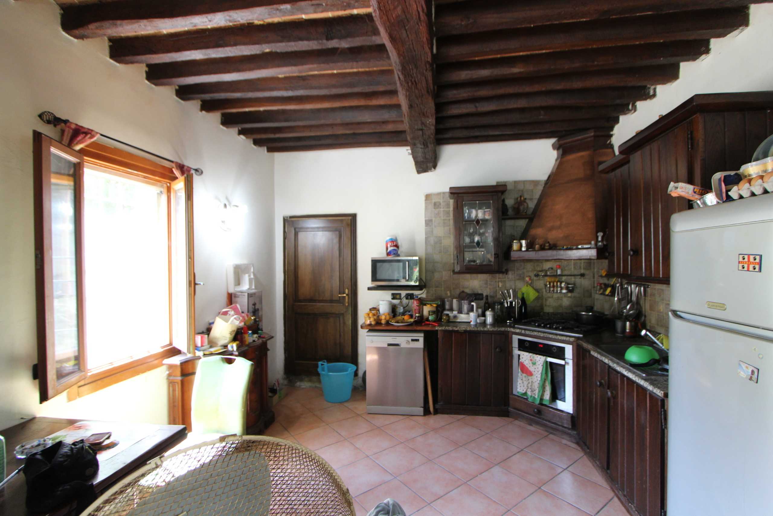  - foto 5