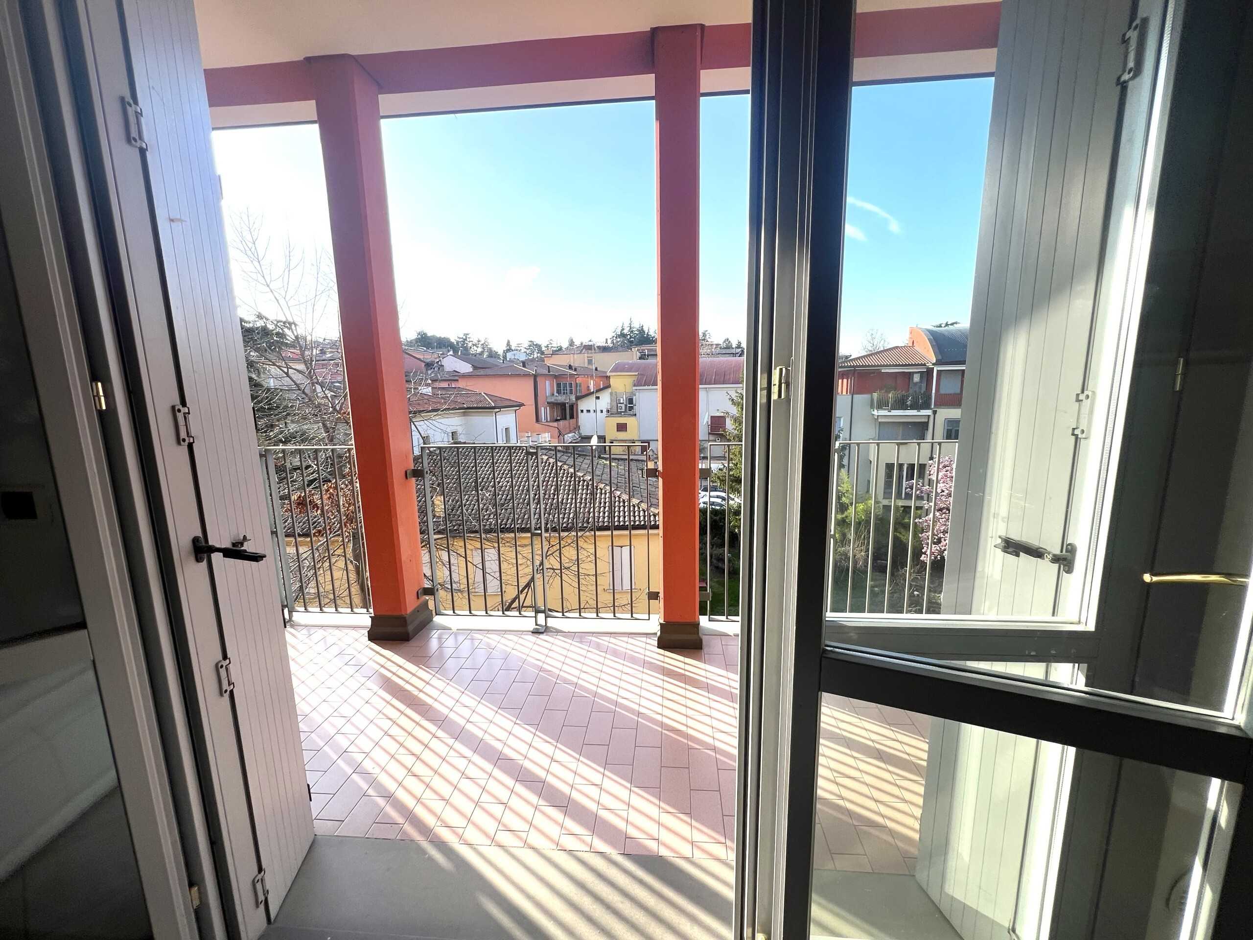  - foto 11