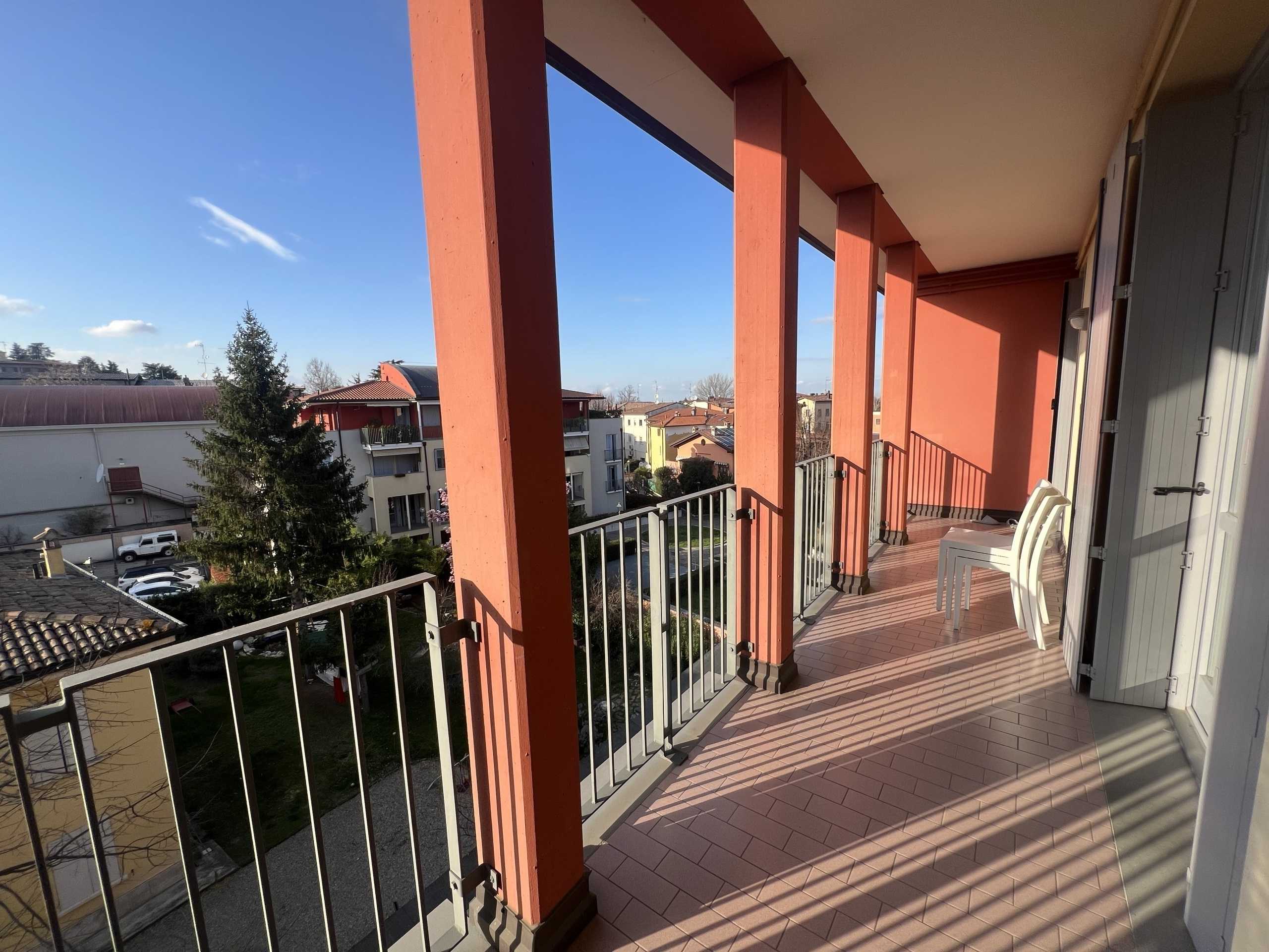  - foto 14