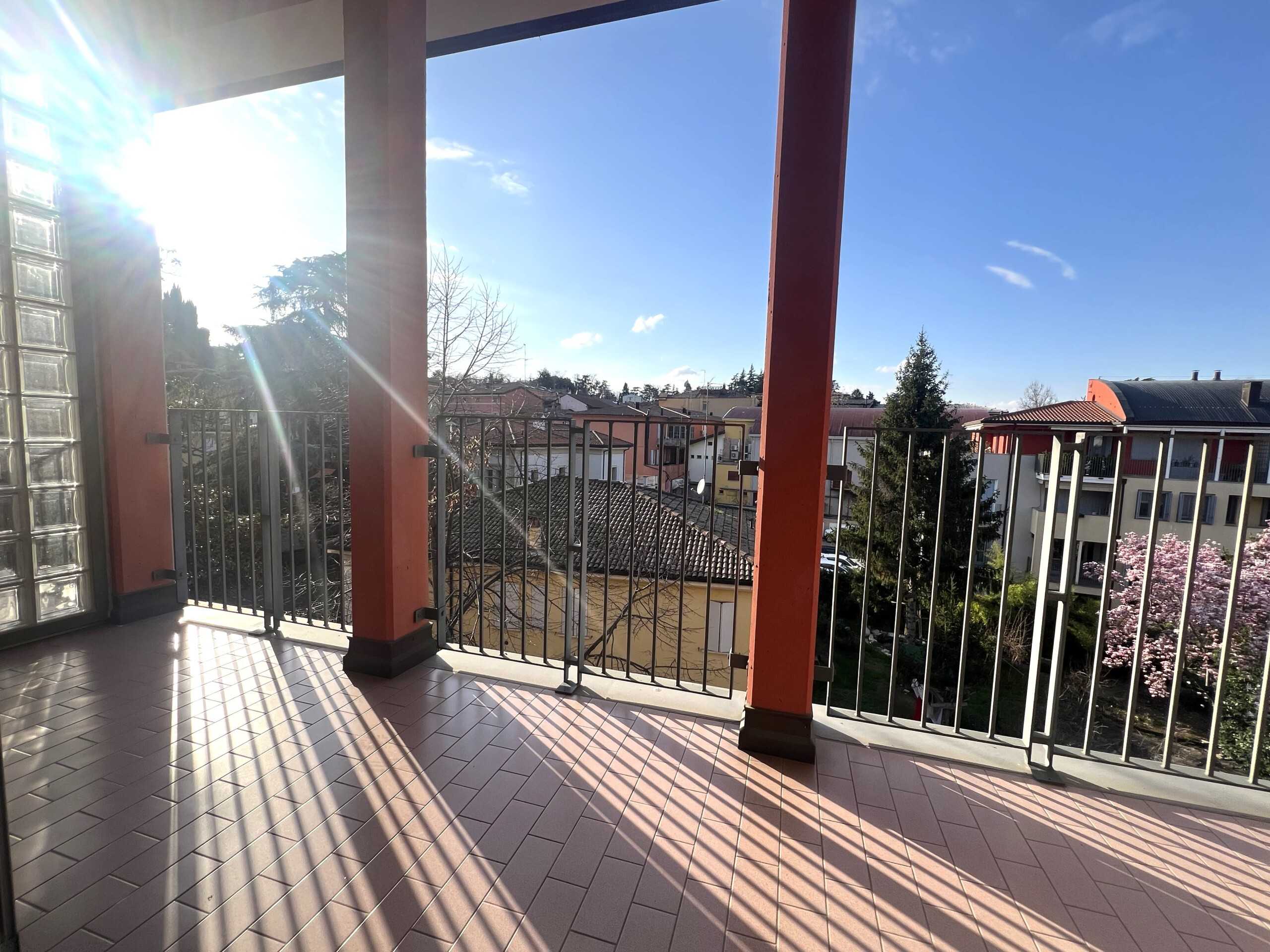  - foto 2