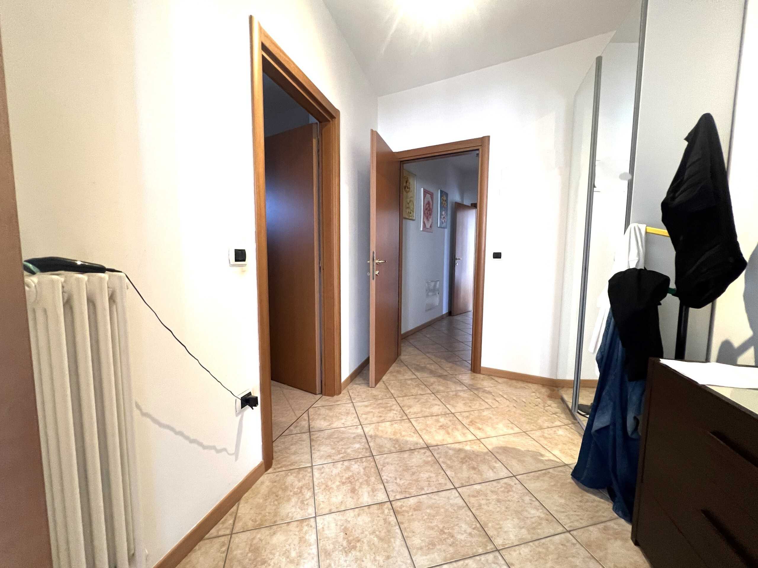  - foto 29