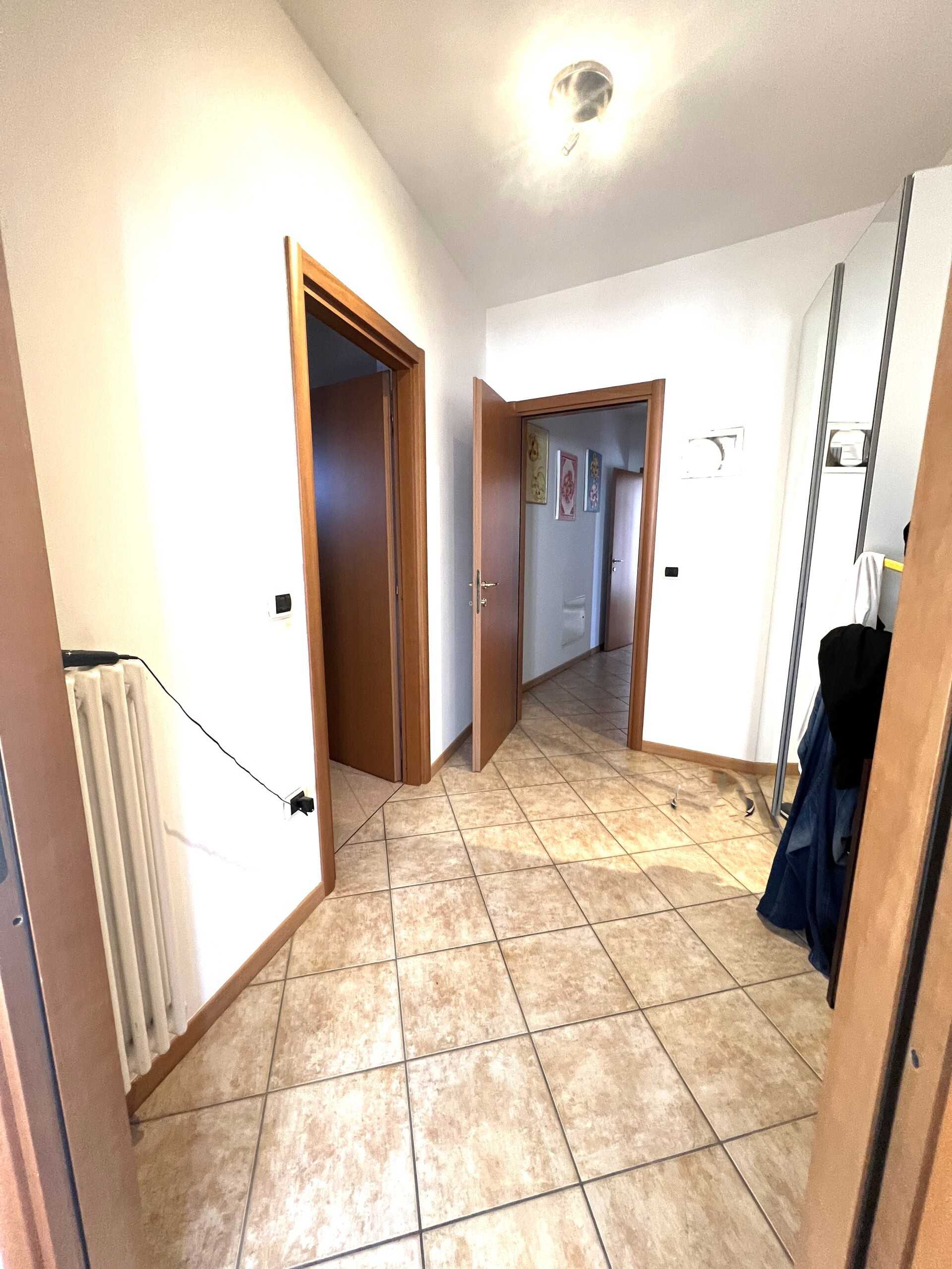  - foto 30