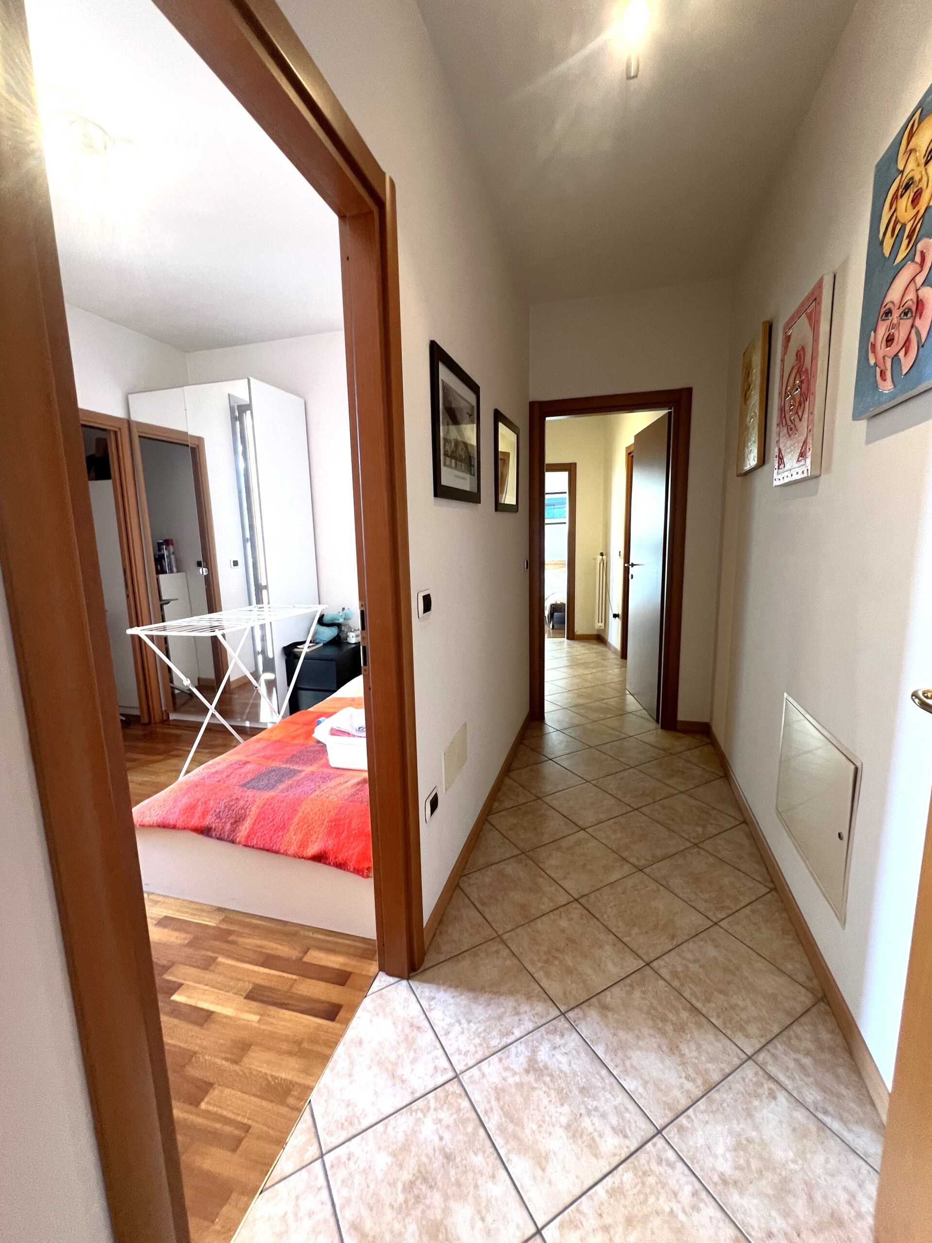  - foto 31