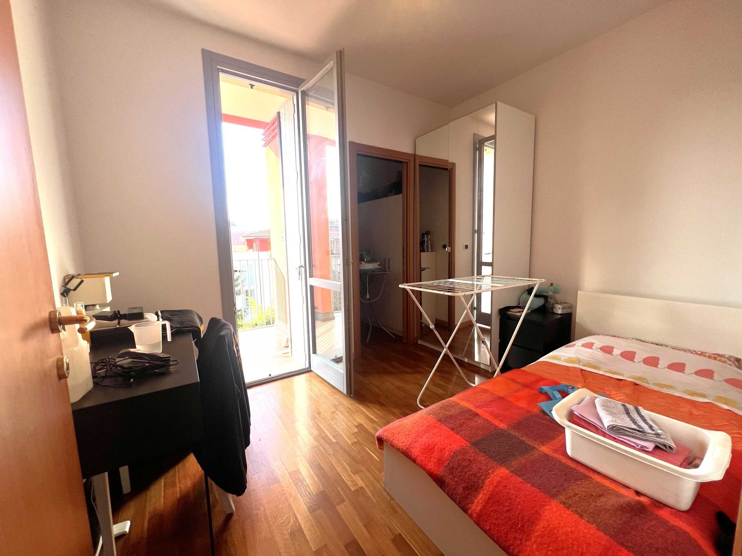  - foto 32
