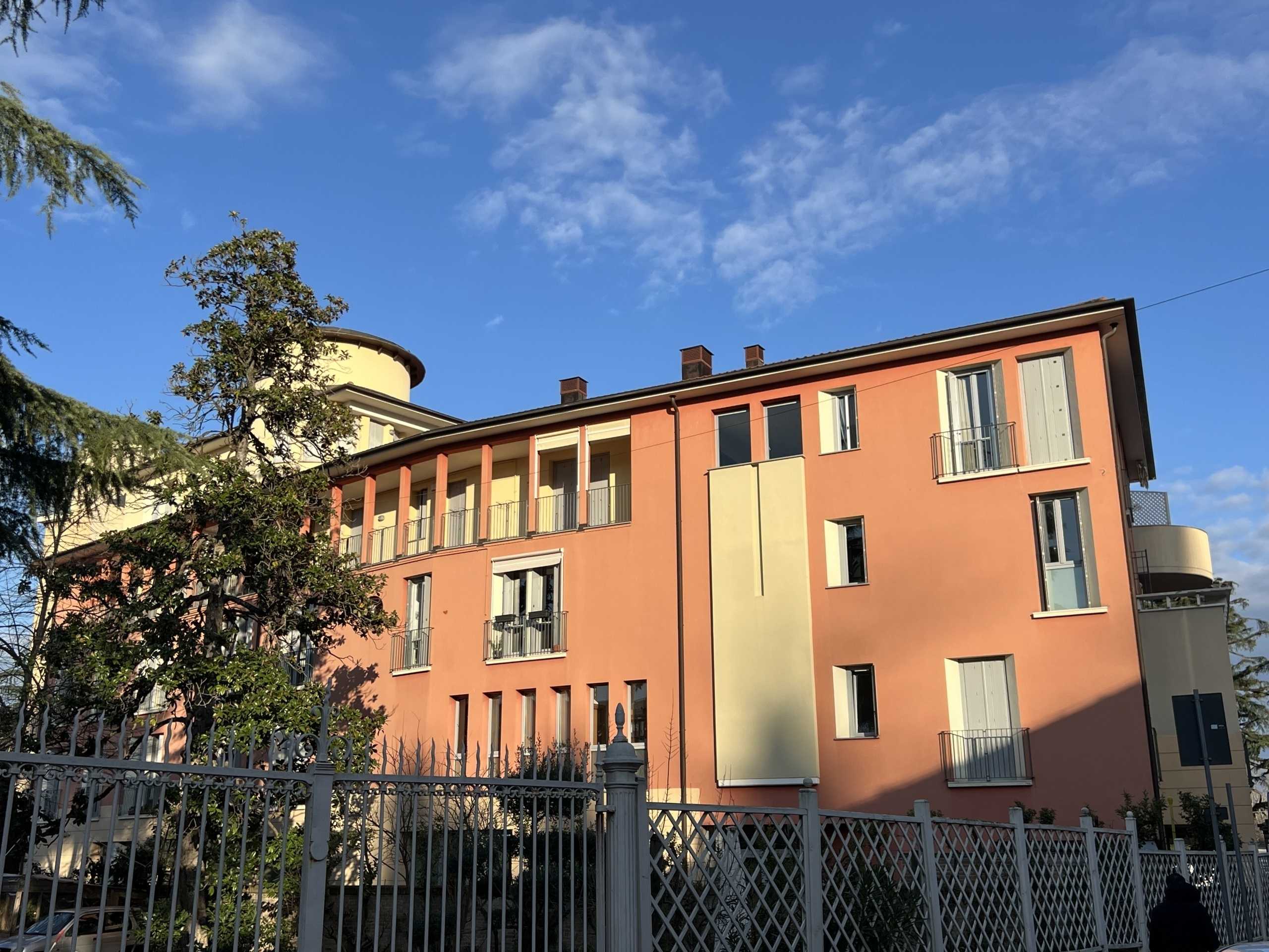  - foto 37
