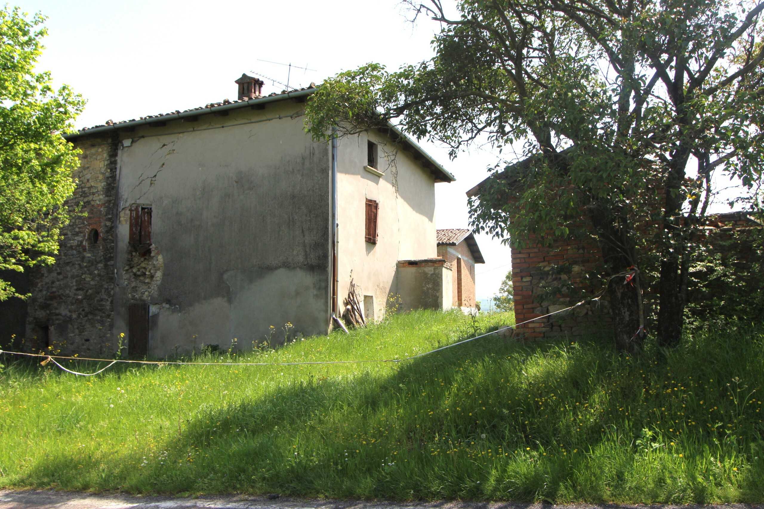  - foto 11