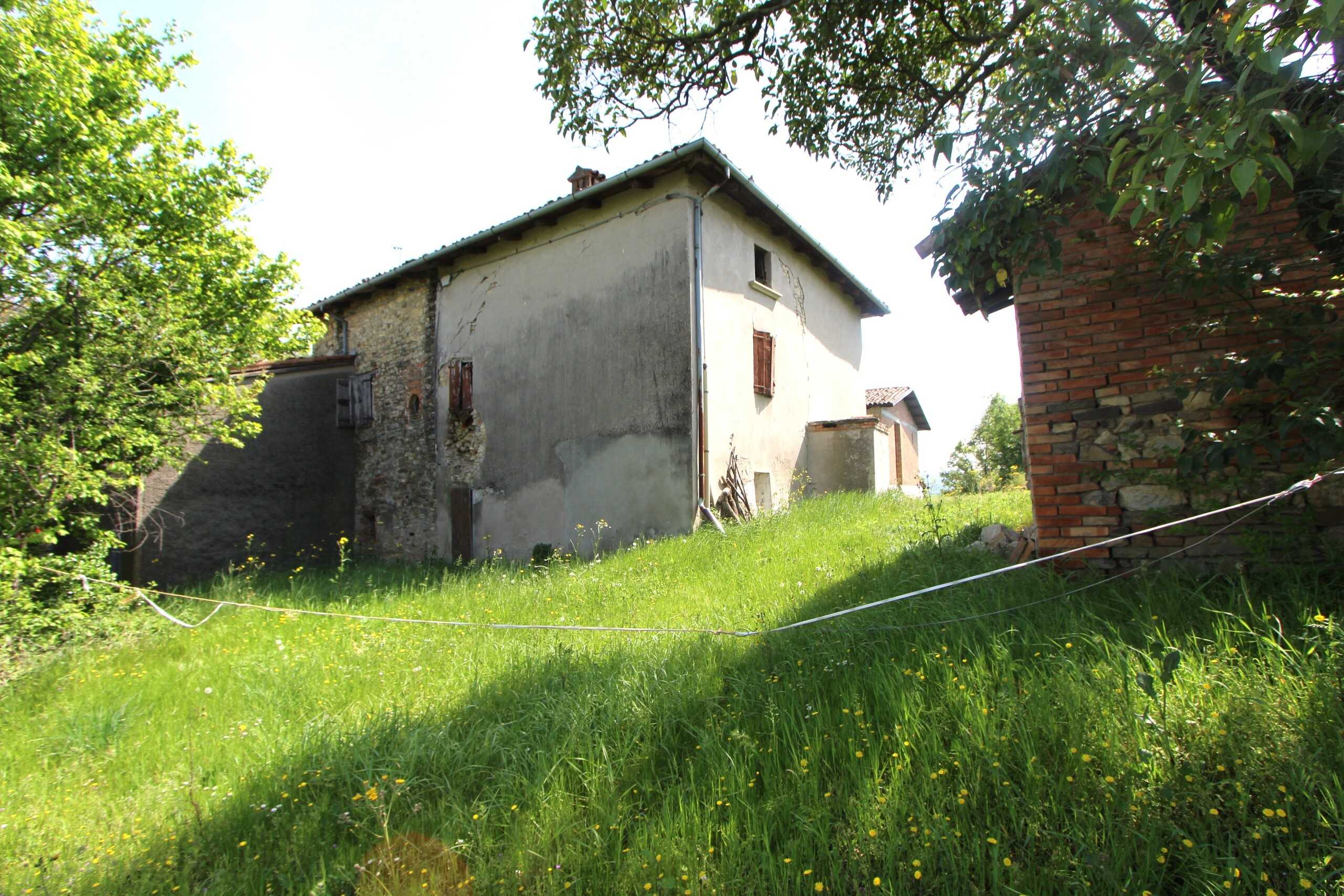  - foto 12