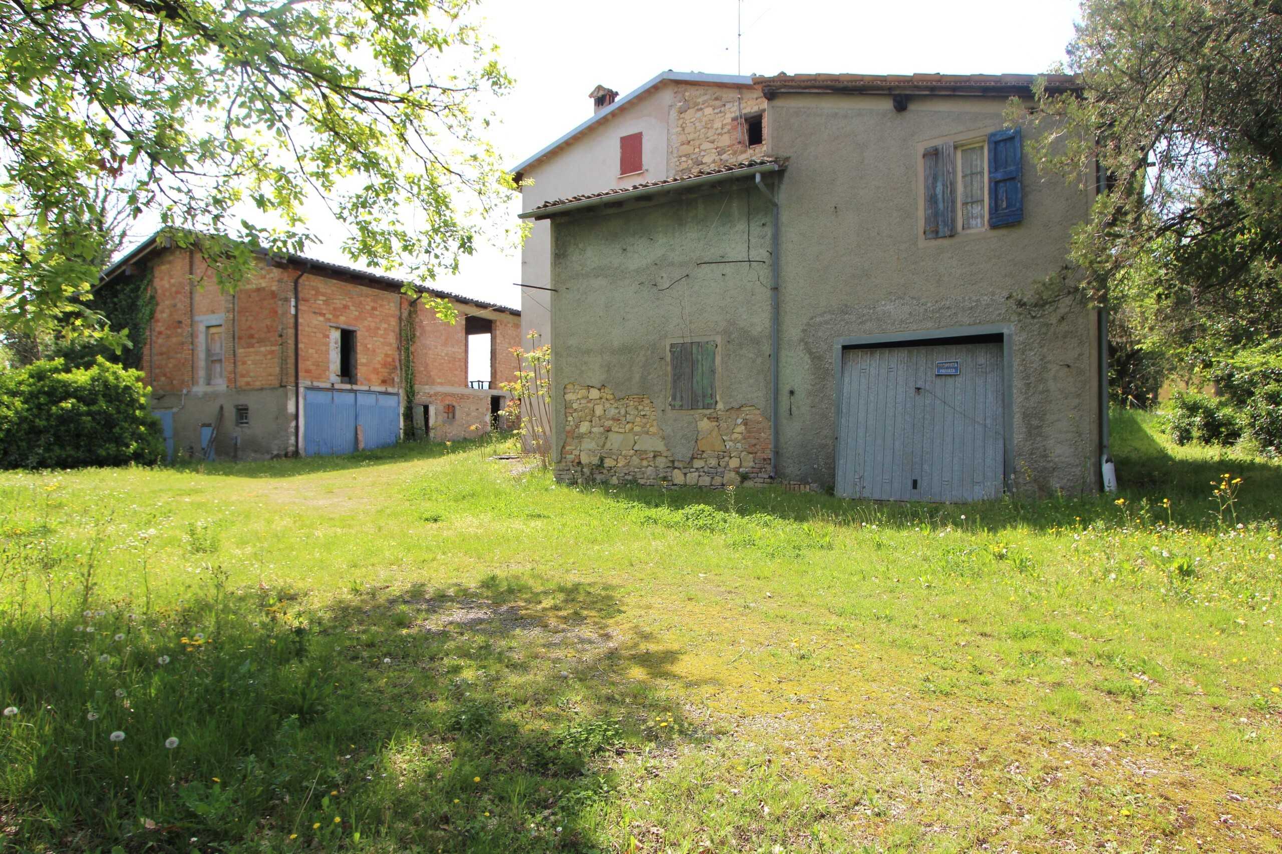  - foto 14