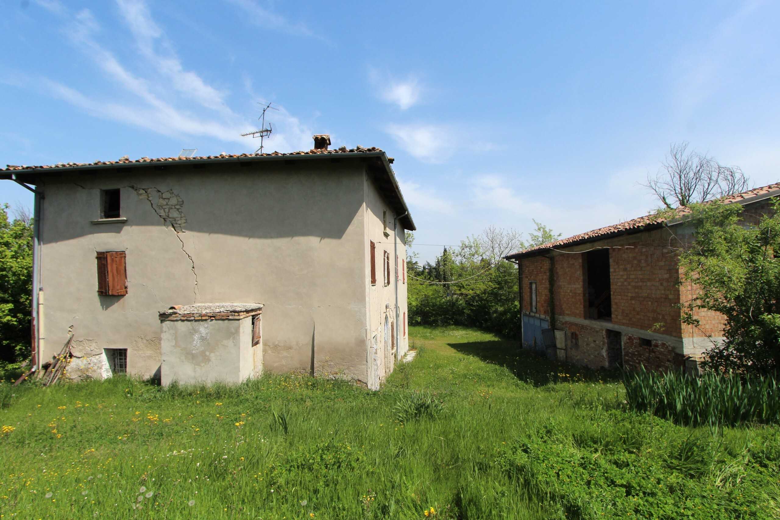  - foto 7