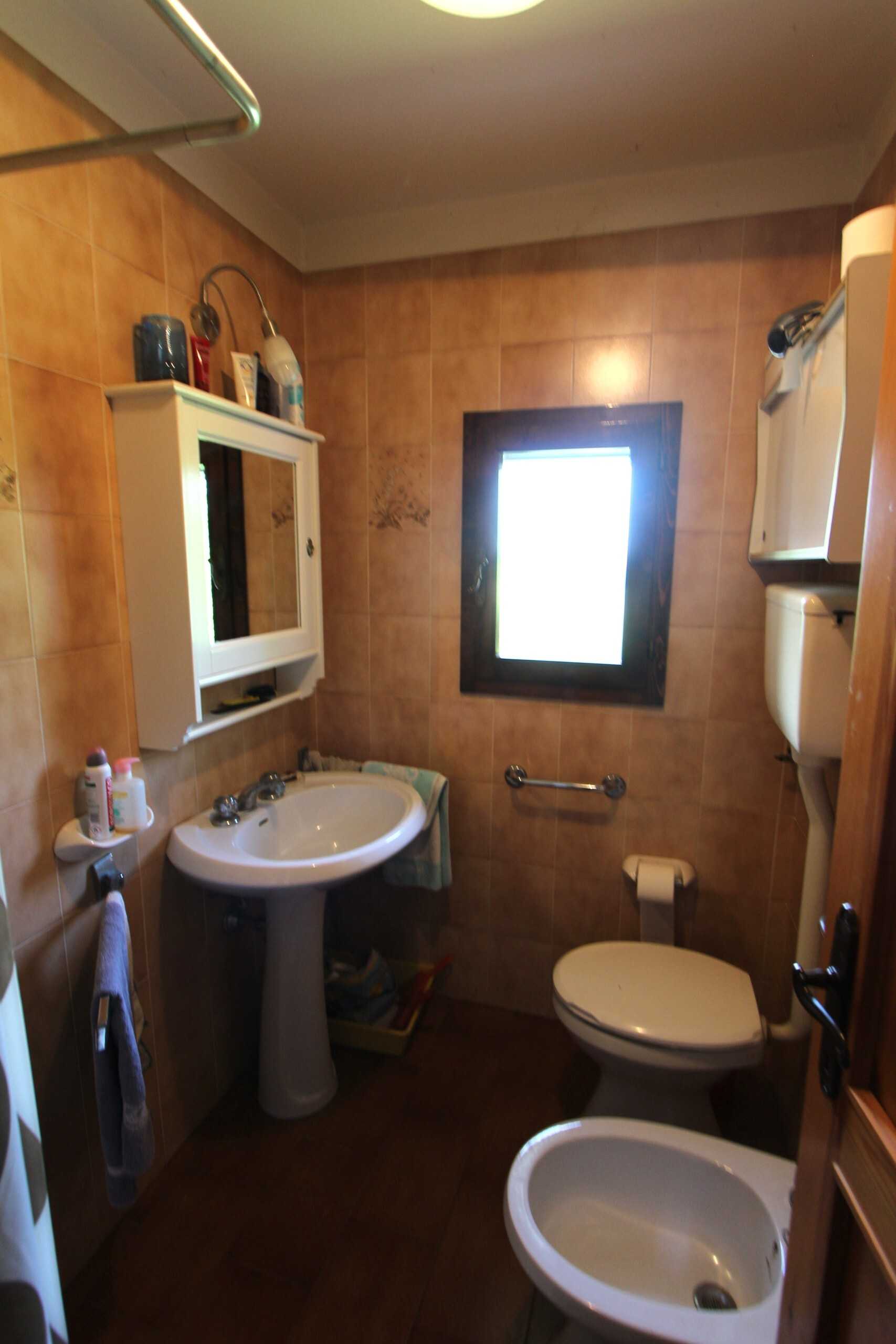  - foto 15