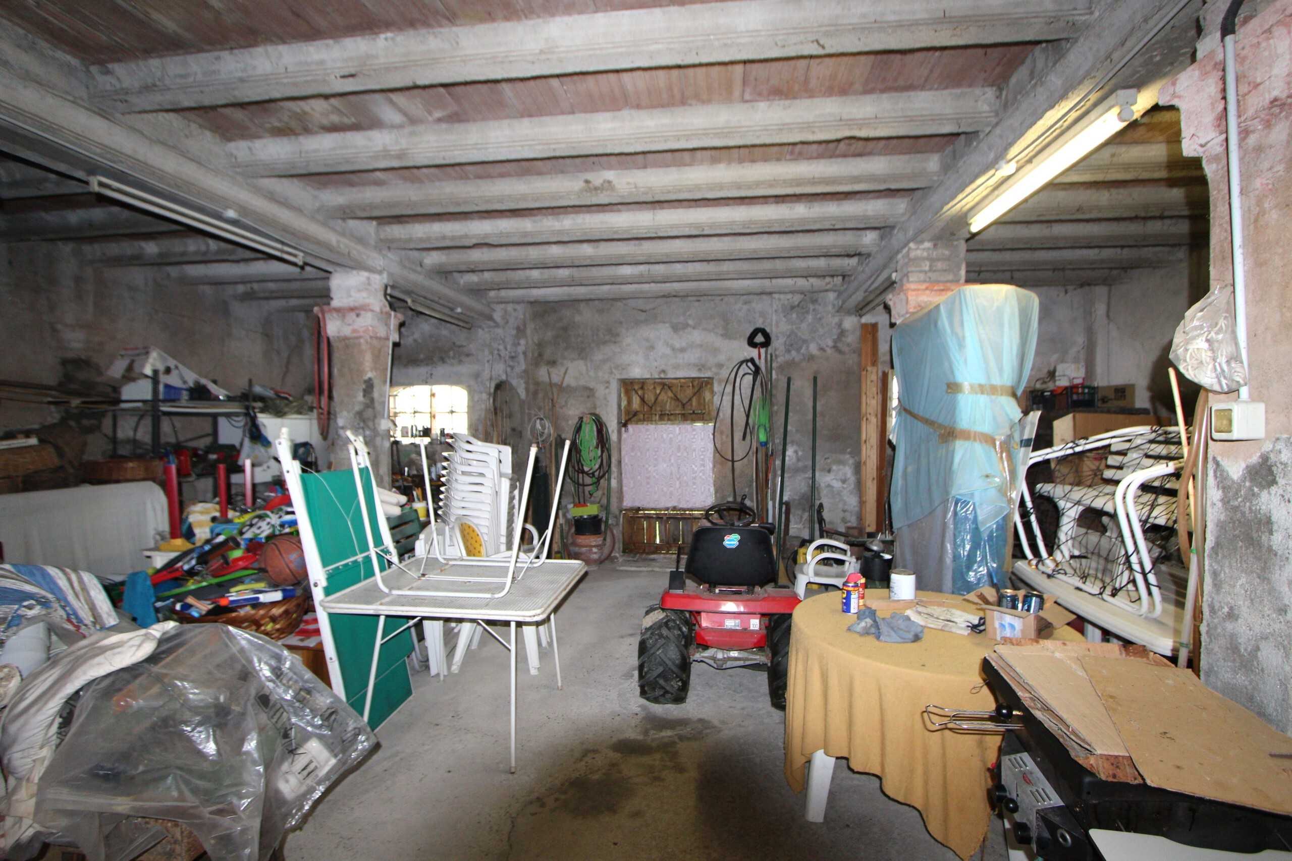  - foto 19