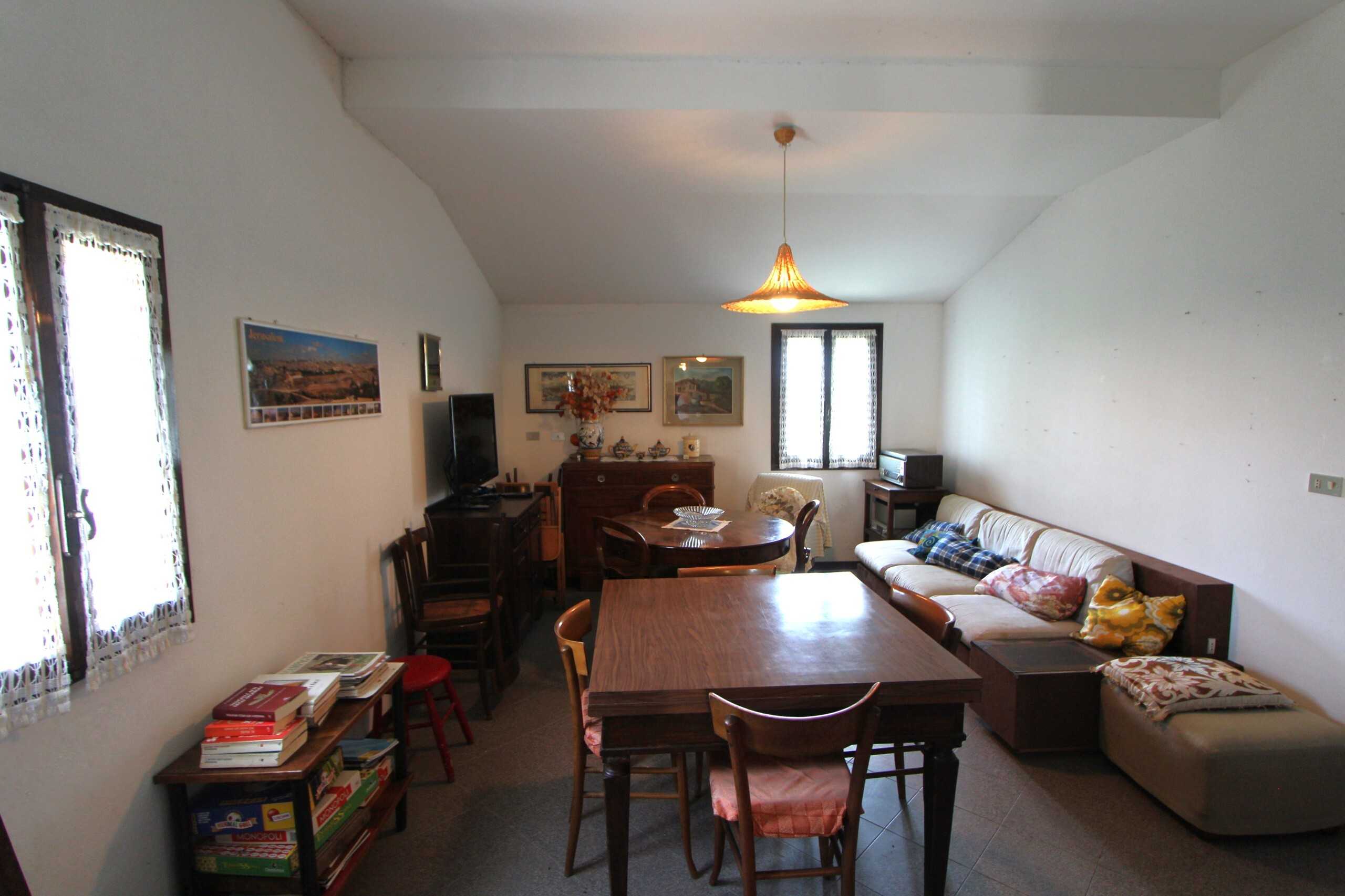  - foto 34
