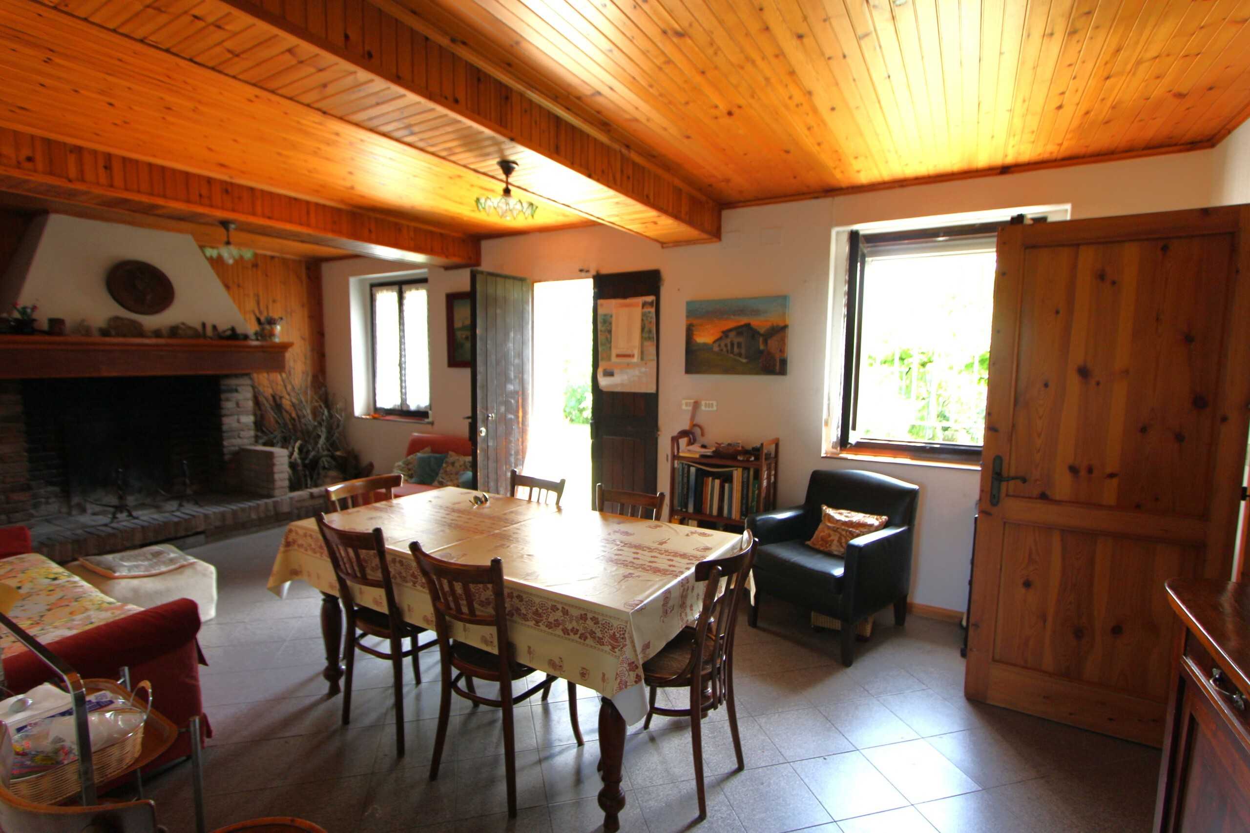  - foto 36