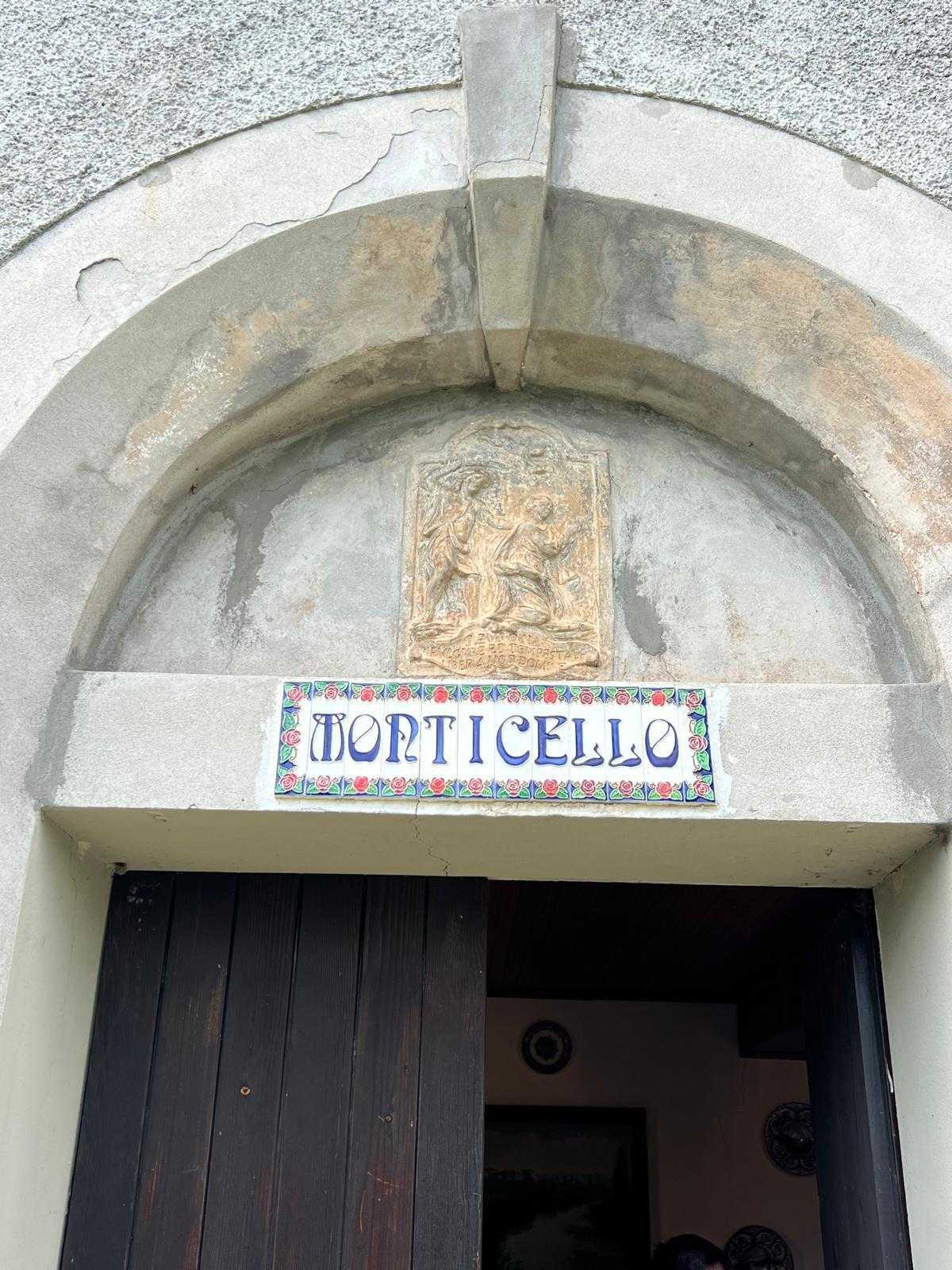  - foto 45