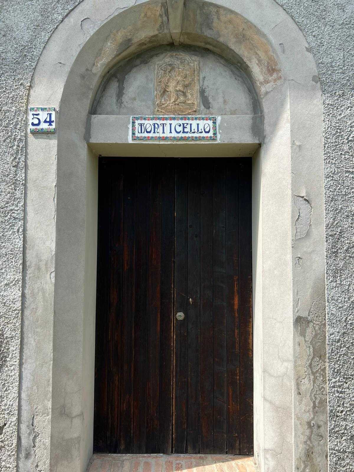  - foto 46