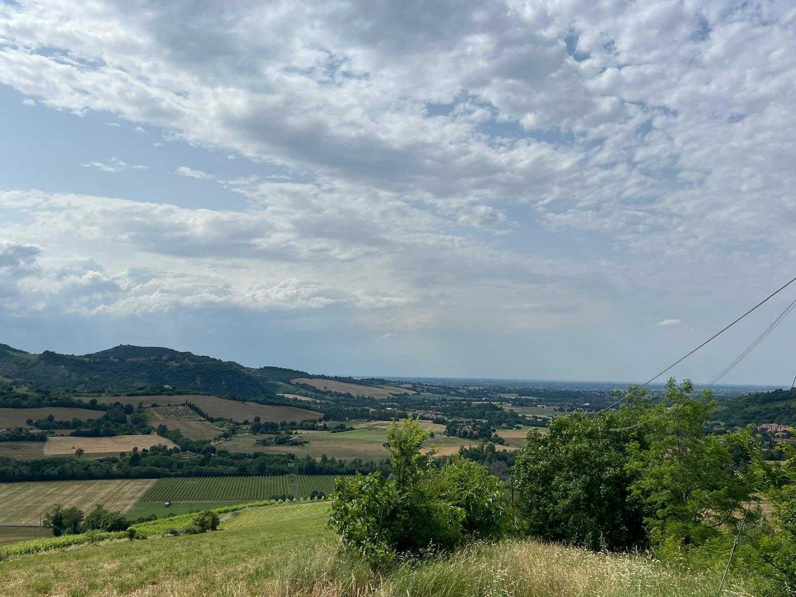  - foto 47
