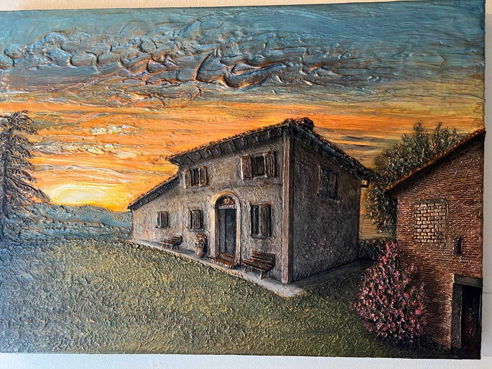  - foto 49