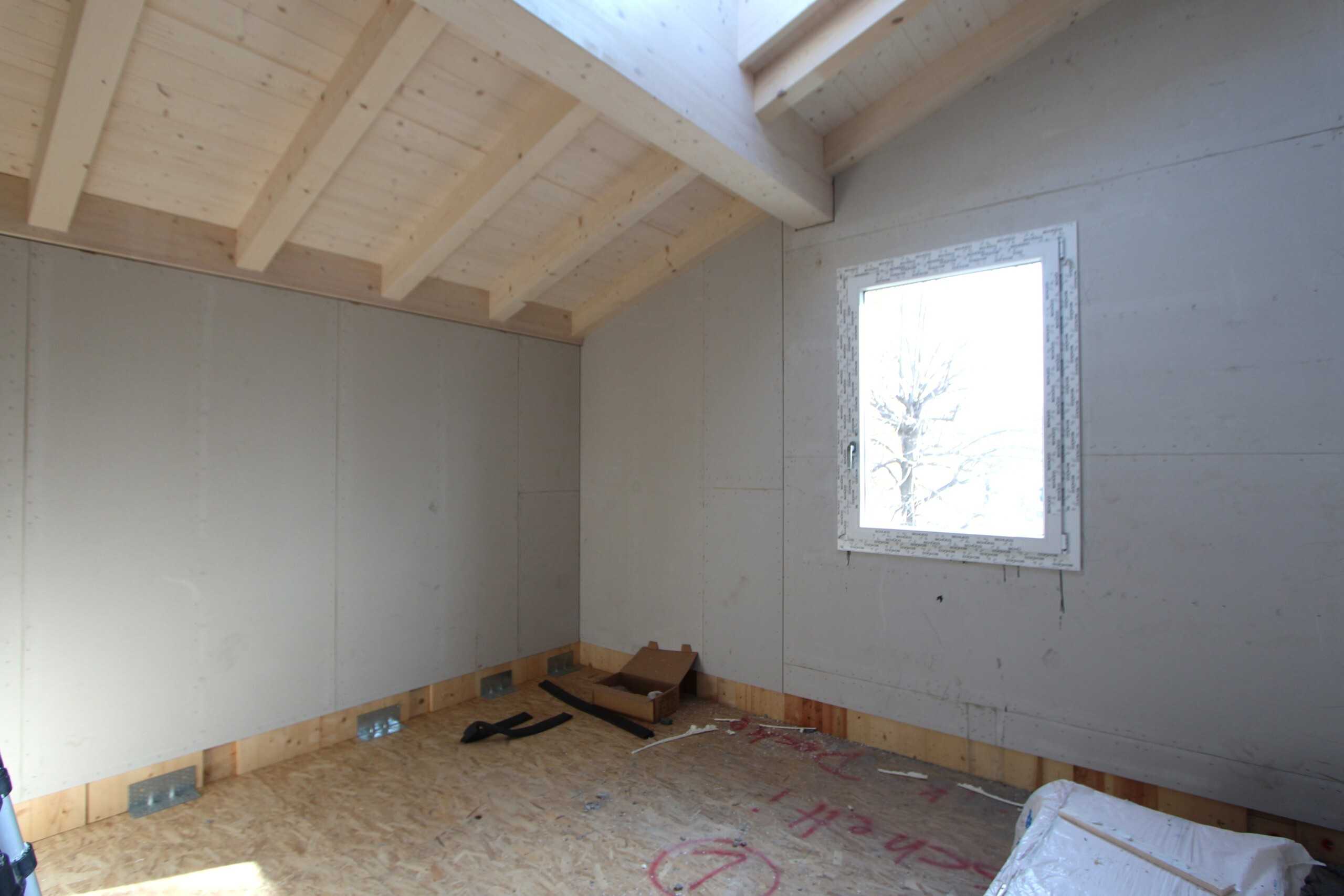  - foto 11