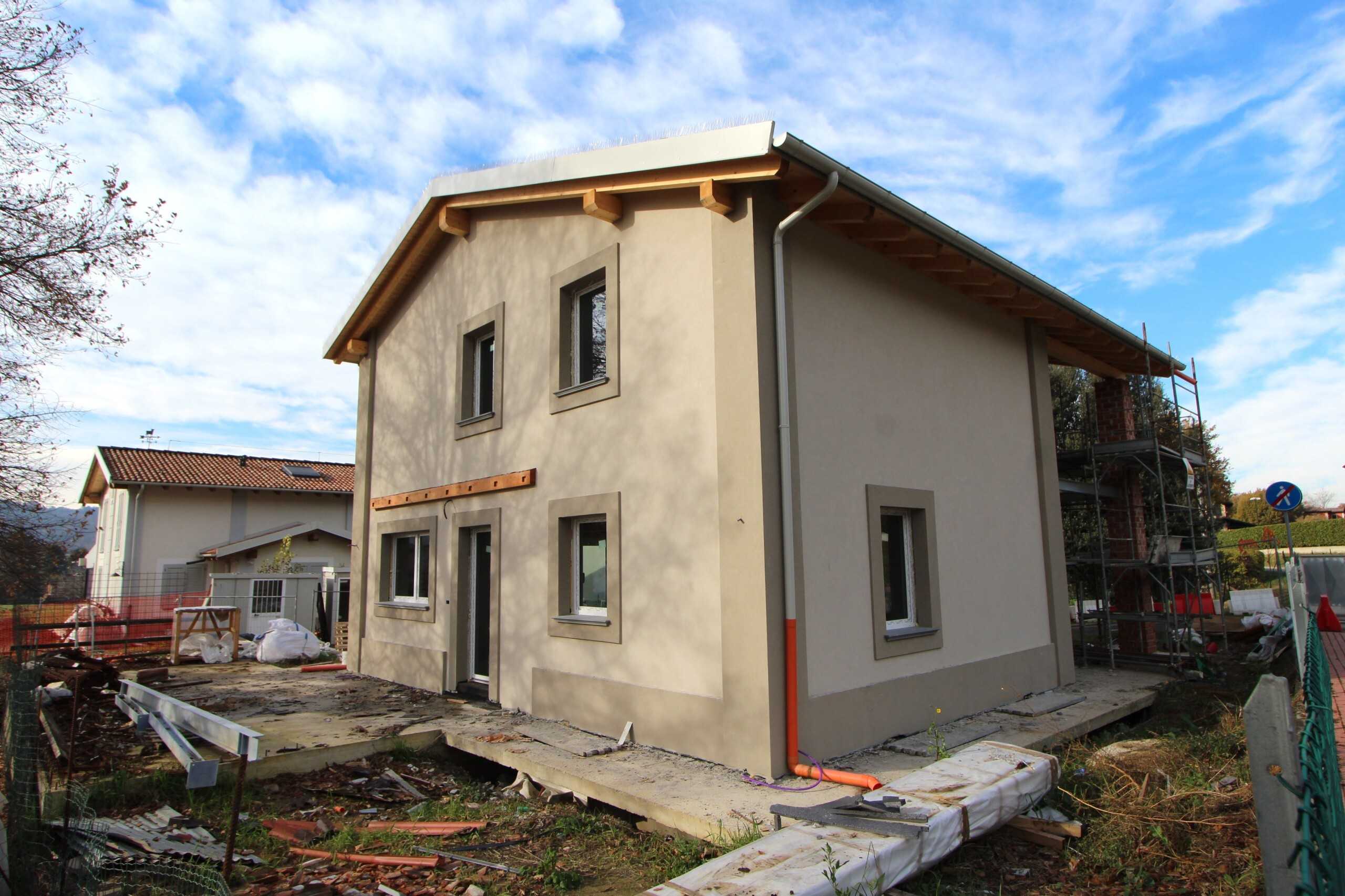  - foto 14