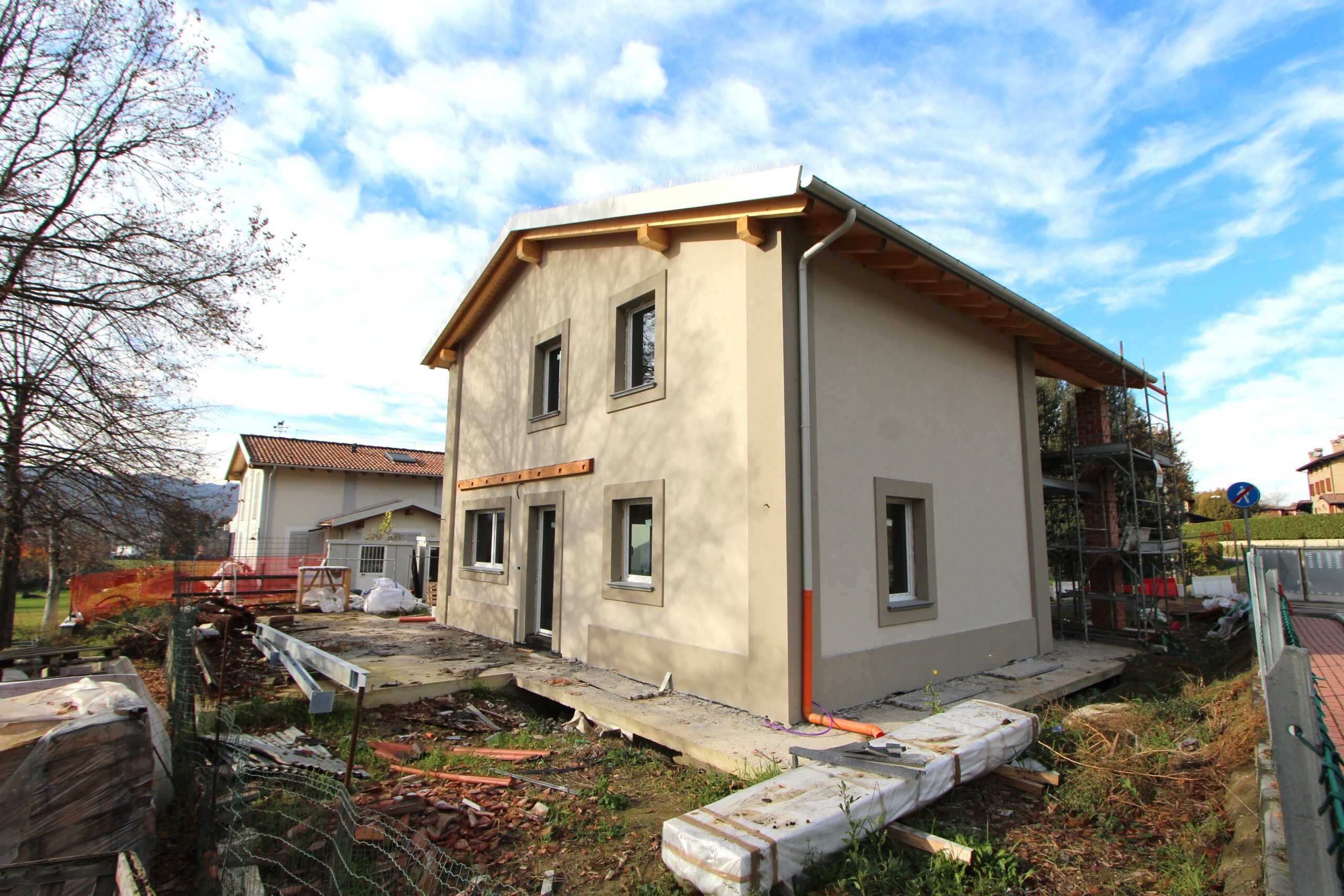  - foto 15