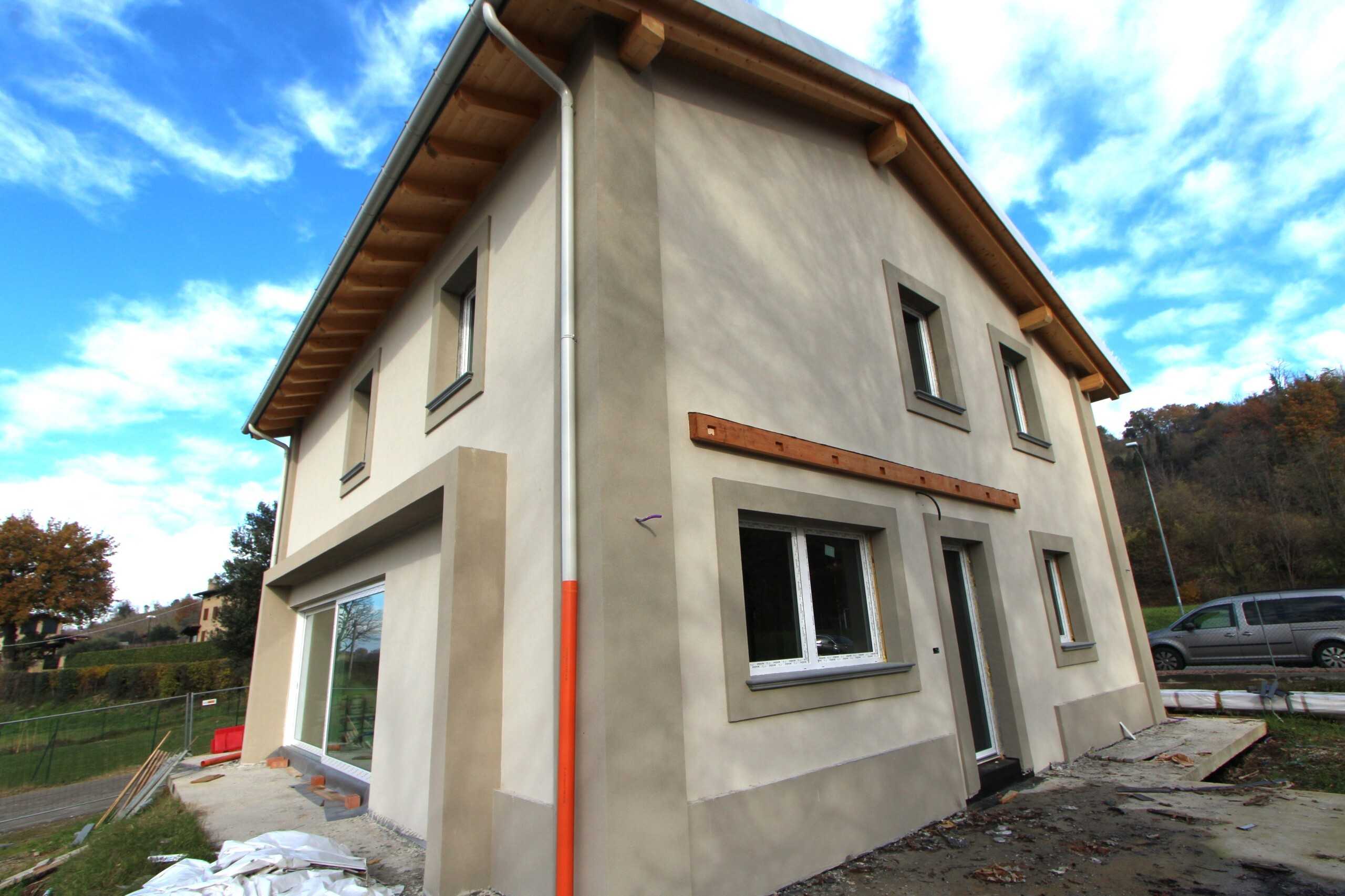  - foto 22