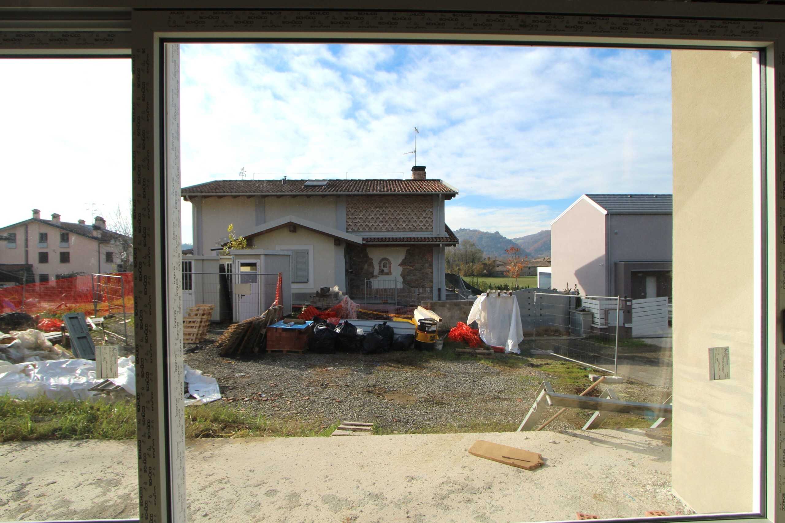  - foto 24