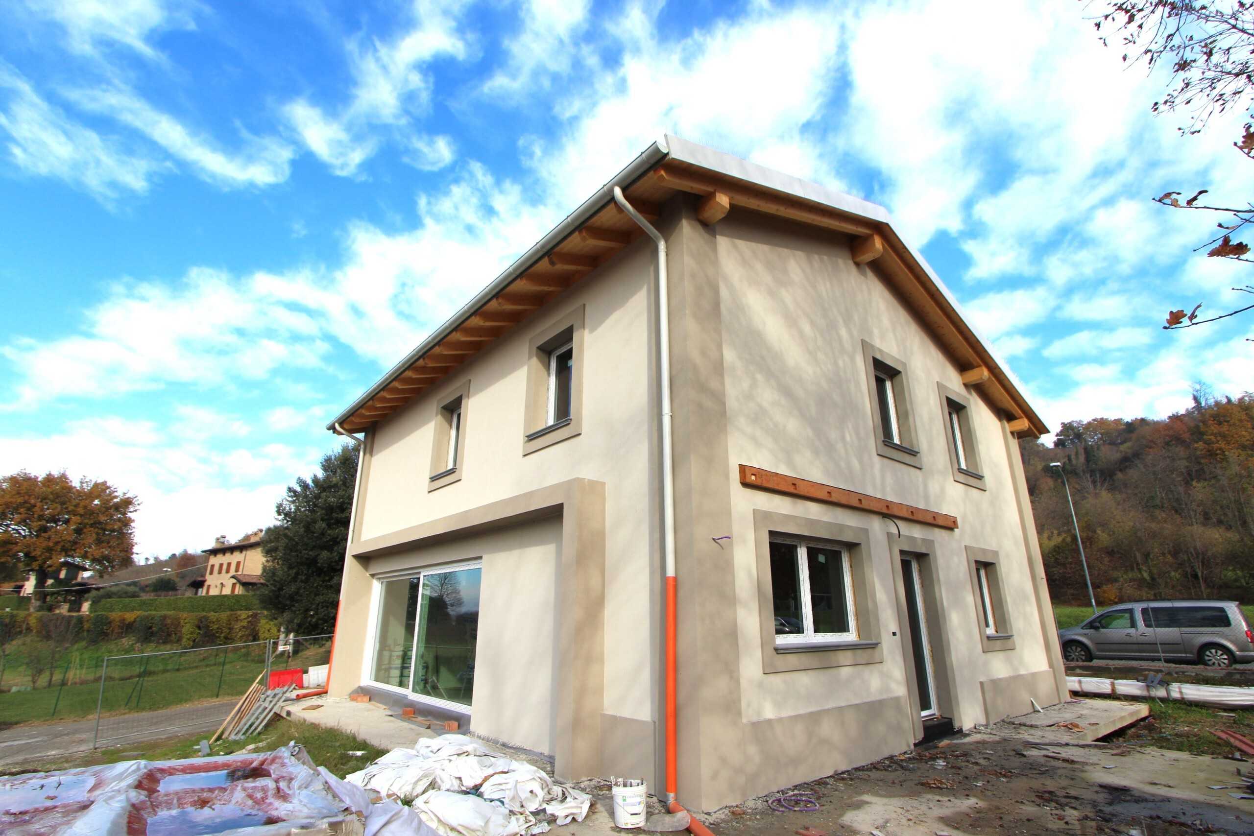  - foto 31