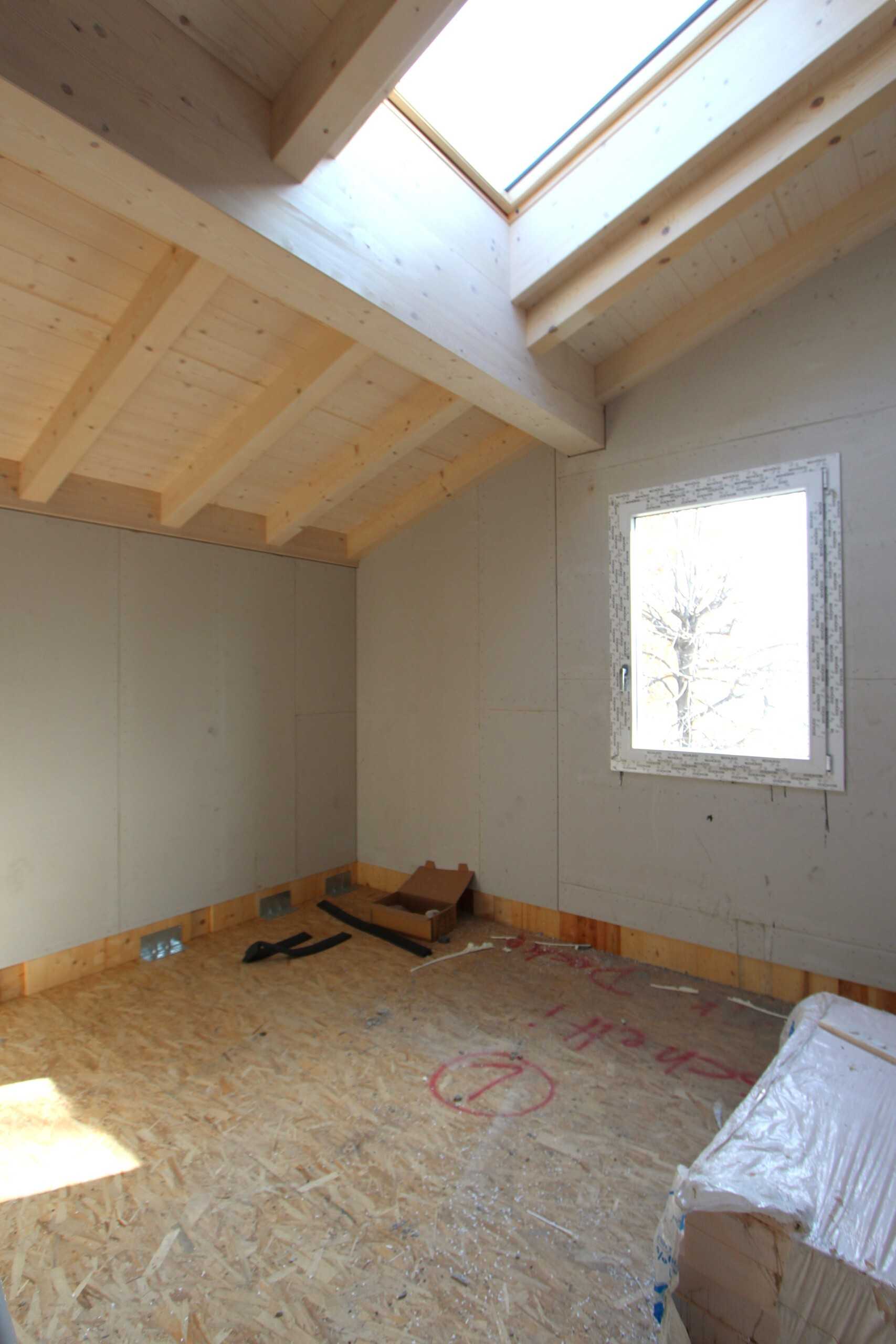  - foto 32