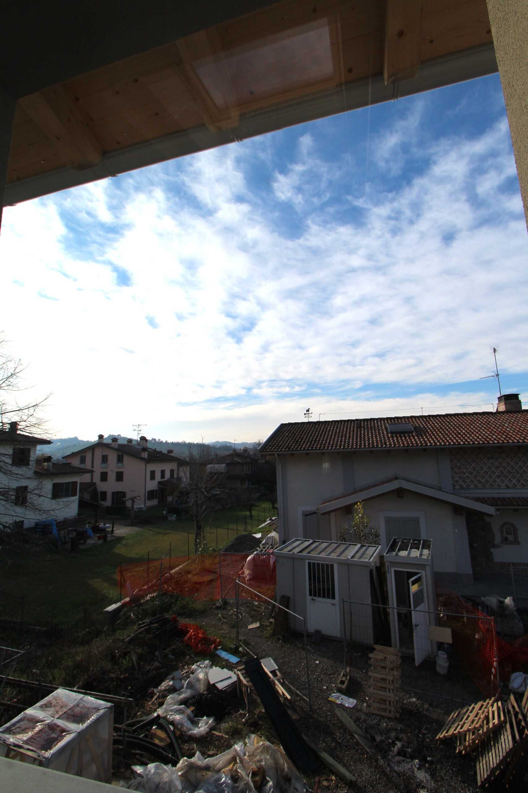  - foto 34