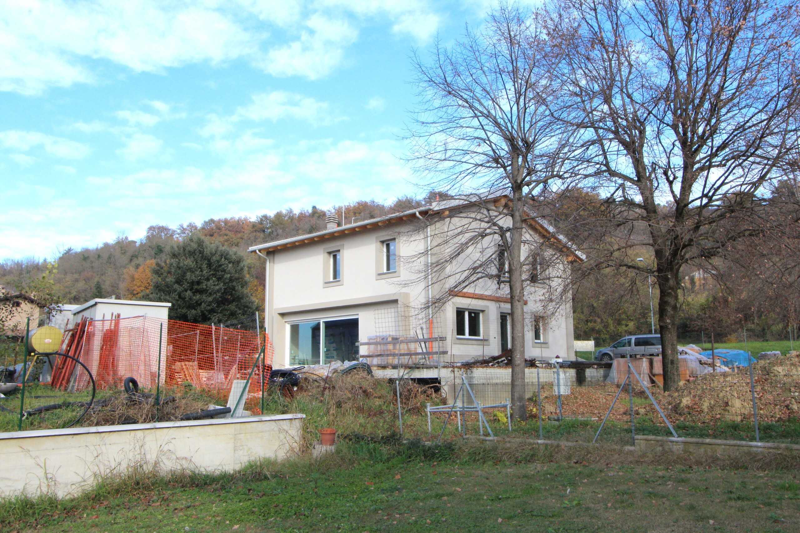  - foto 38