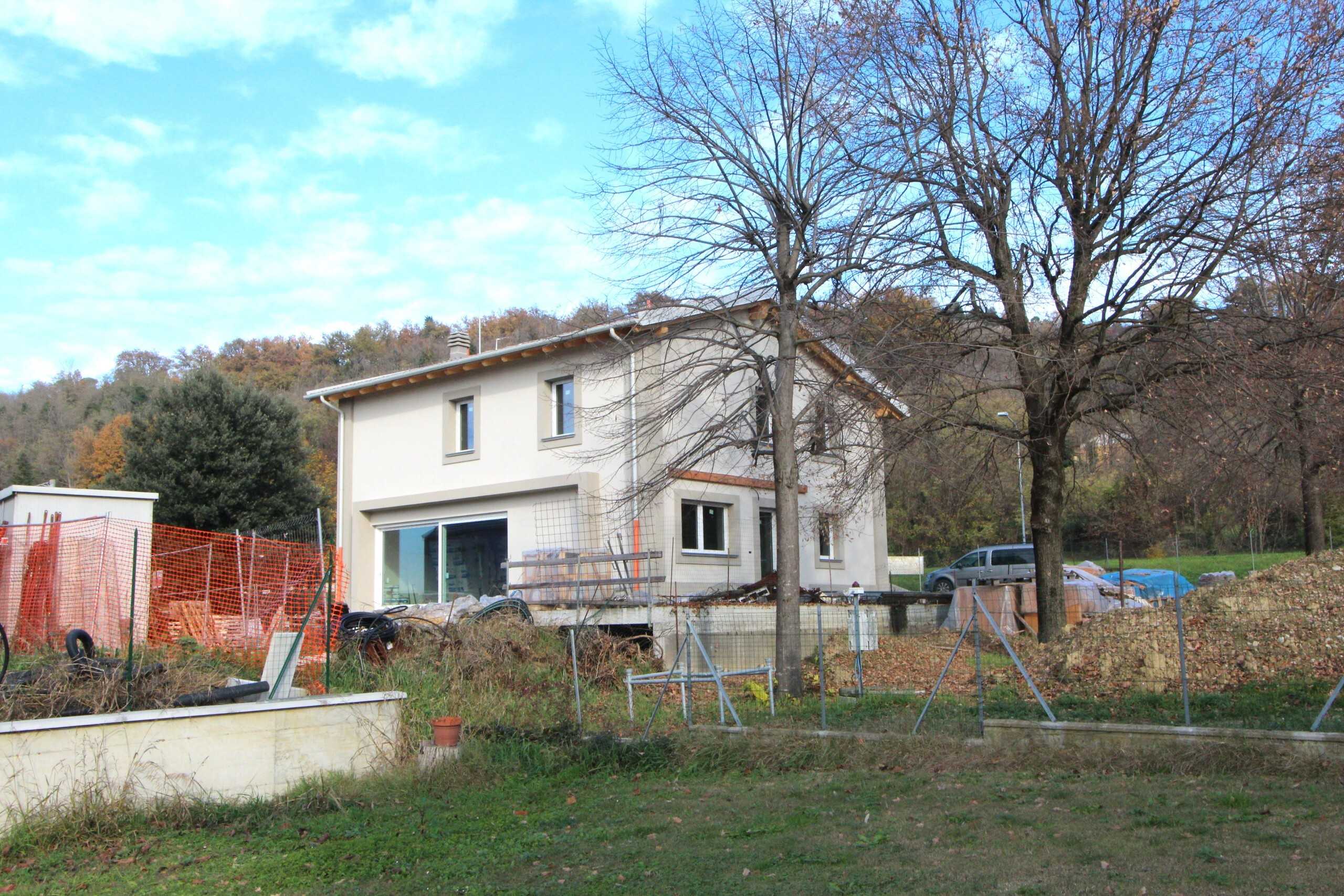  - foto 39