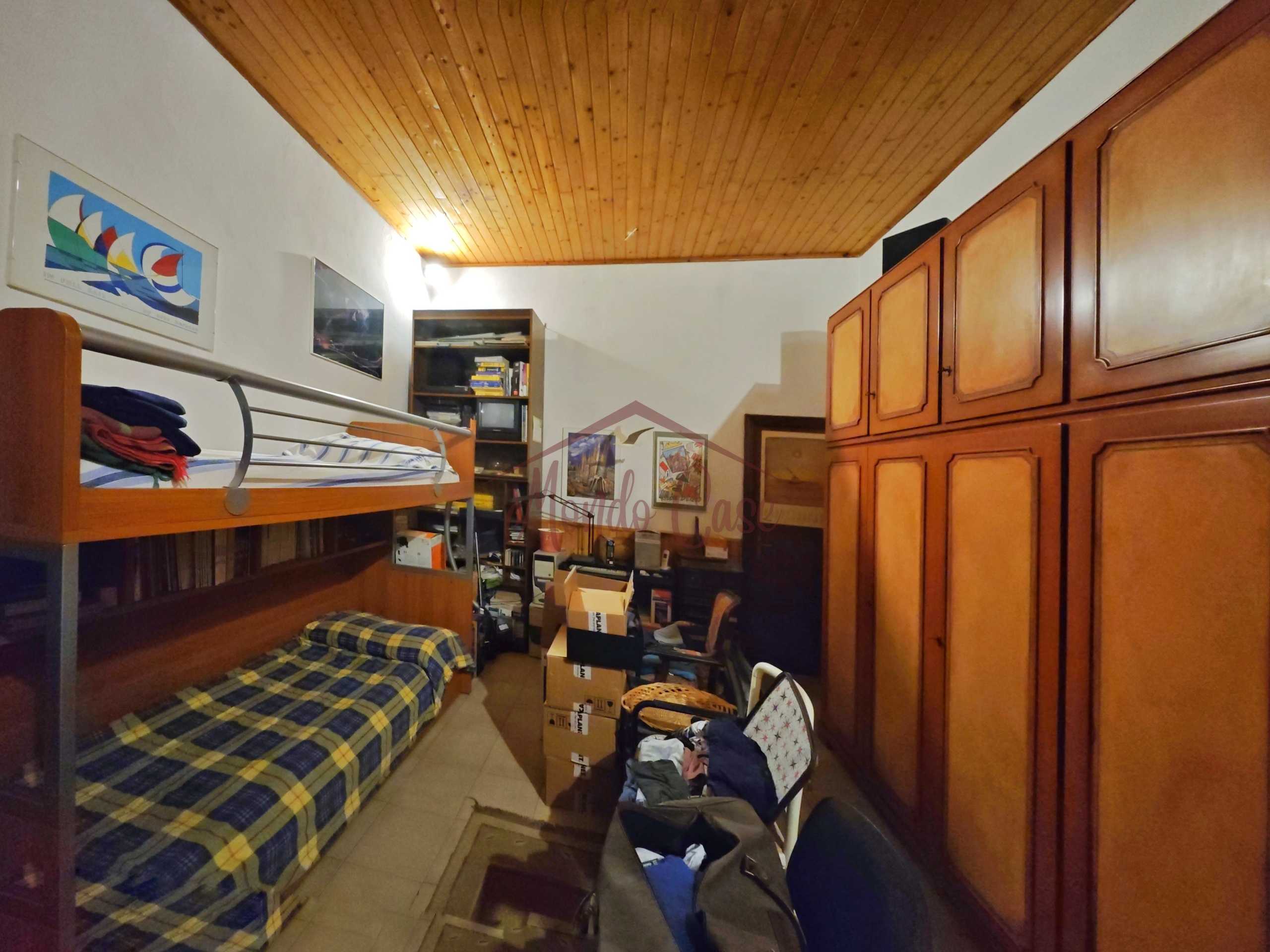  - foto 28