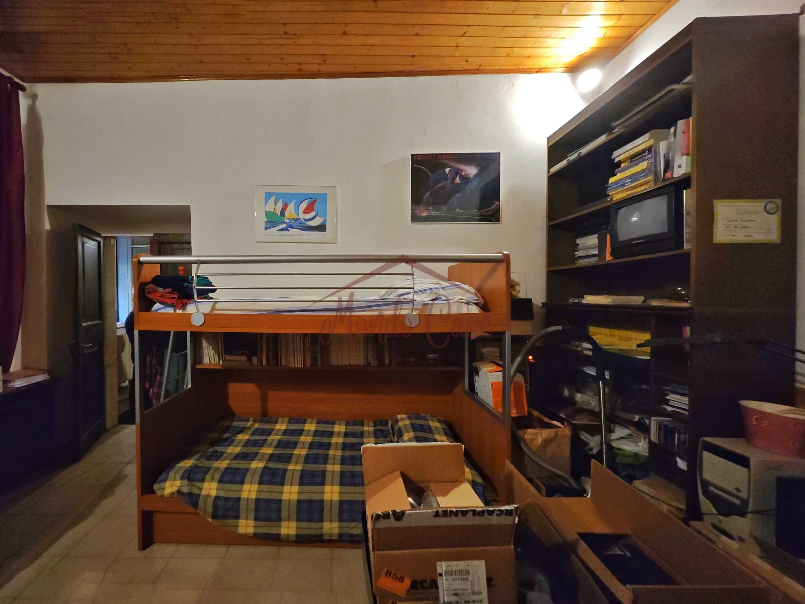  - foto 29