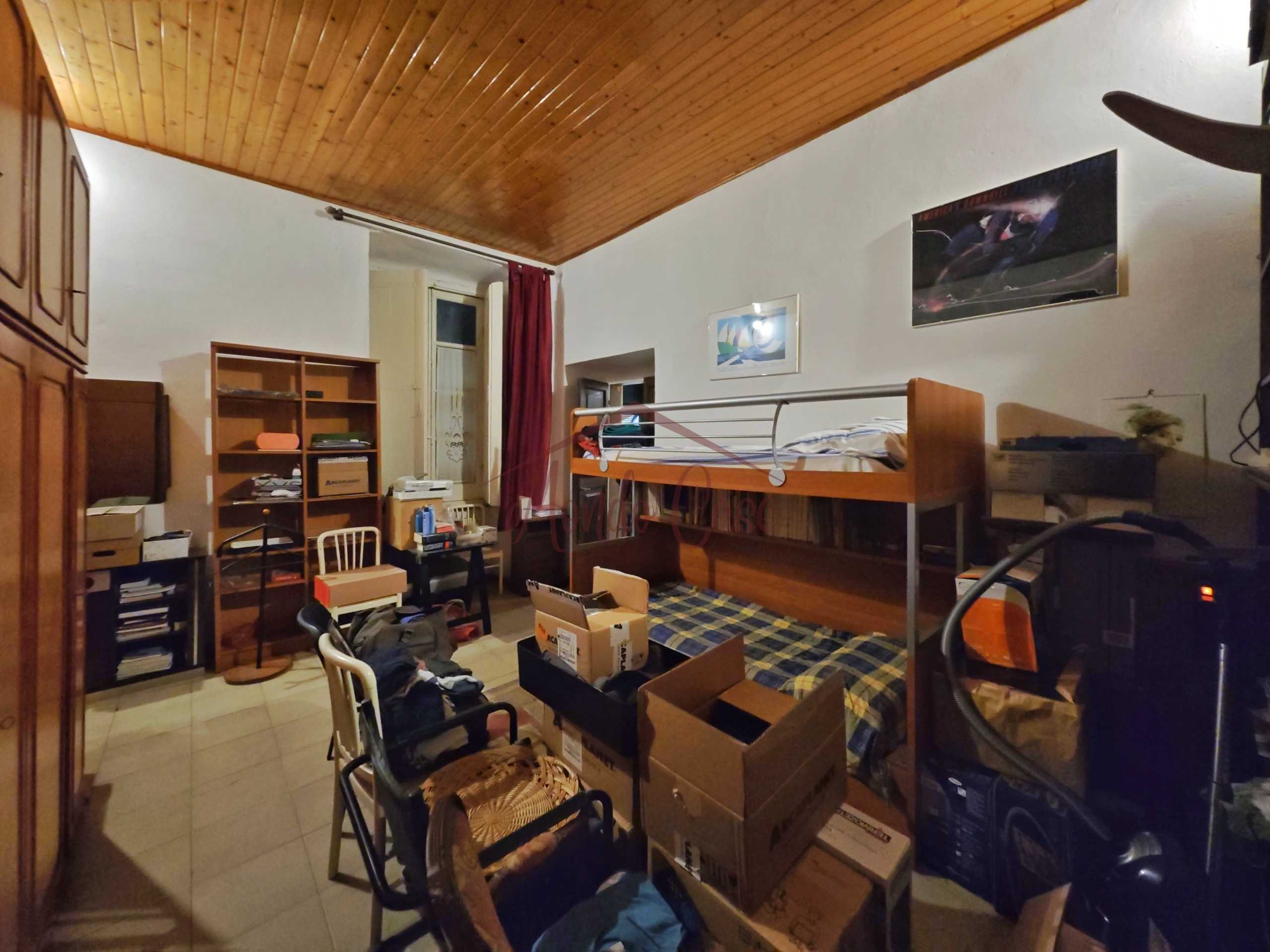  - foto 30