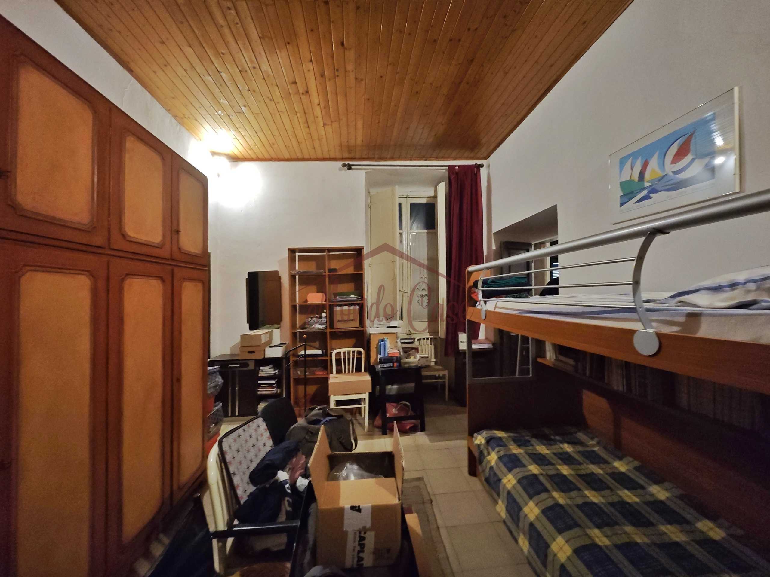  - foto 31