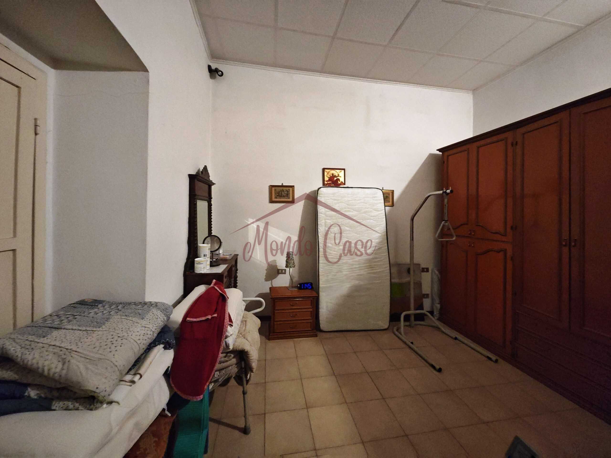  - foto 33