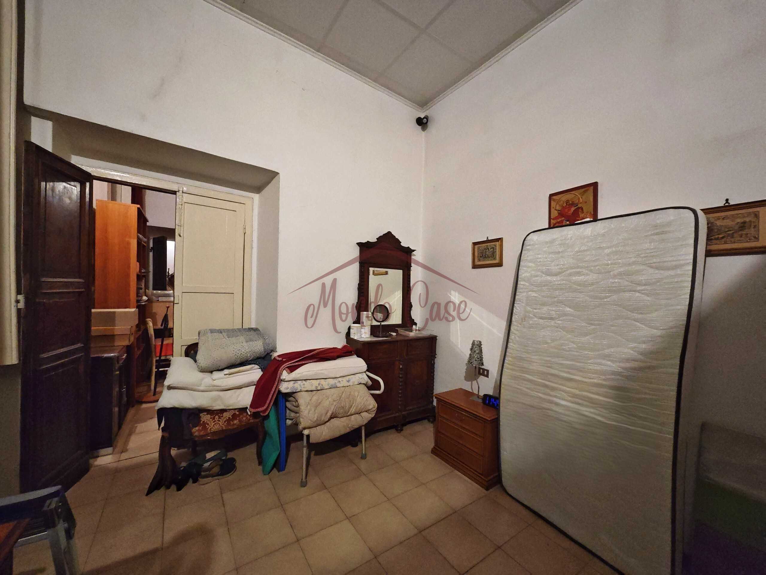  - foto 34