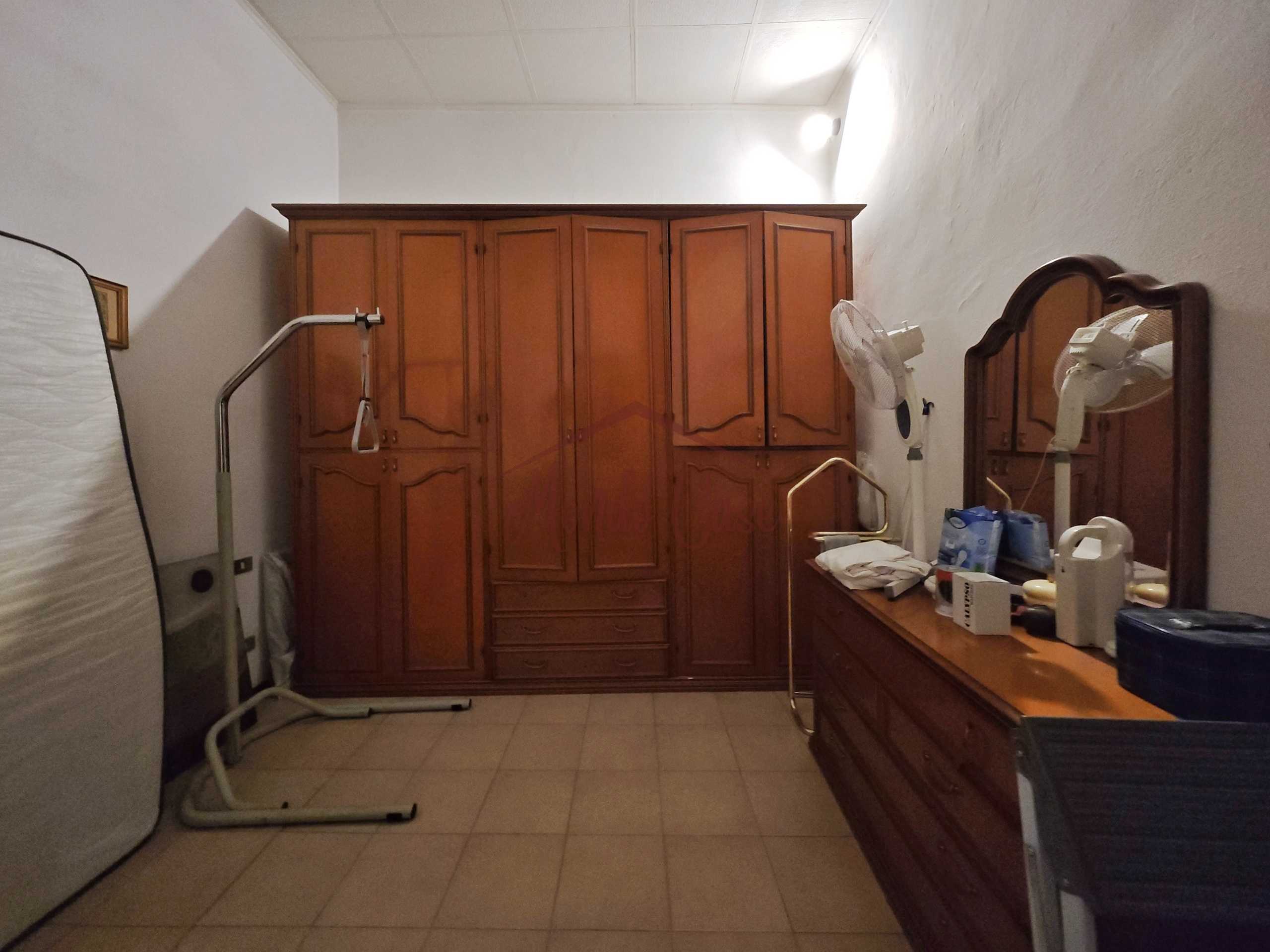  - foto 39