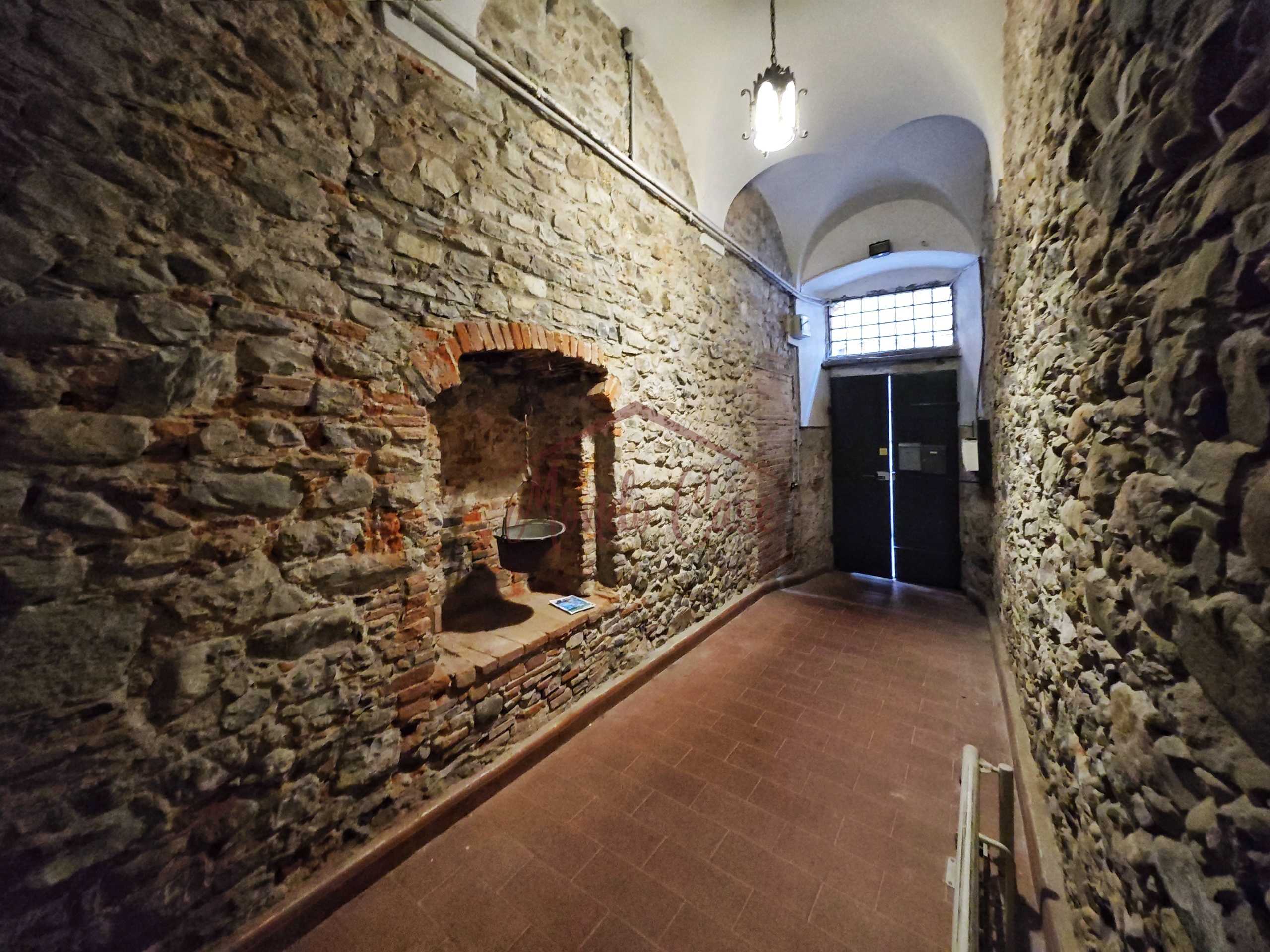  - foto 41