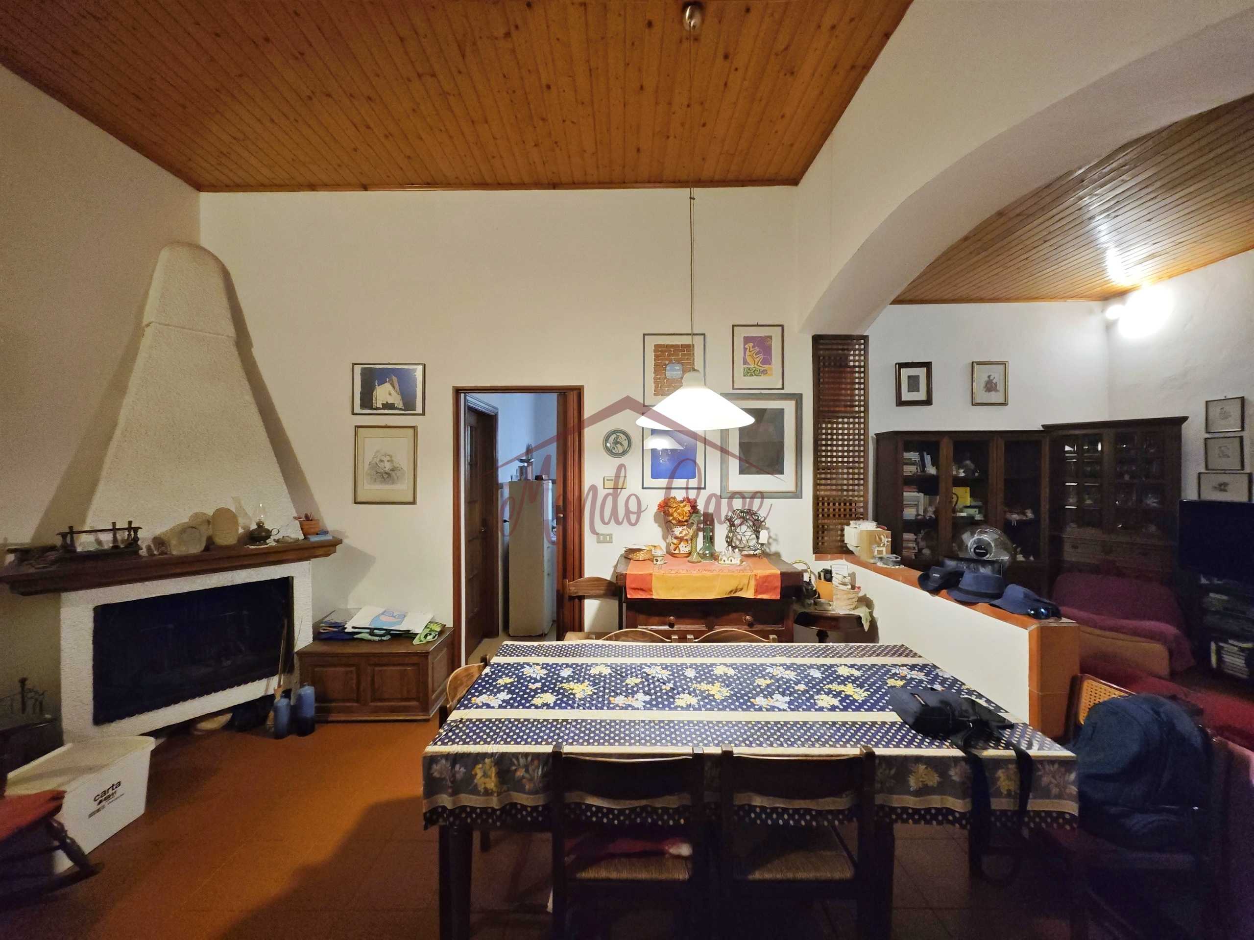  - foto 5