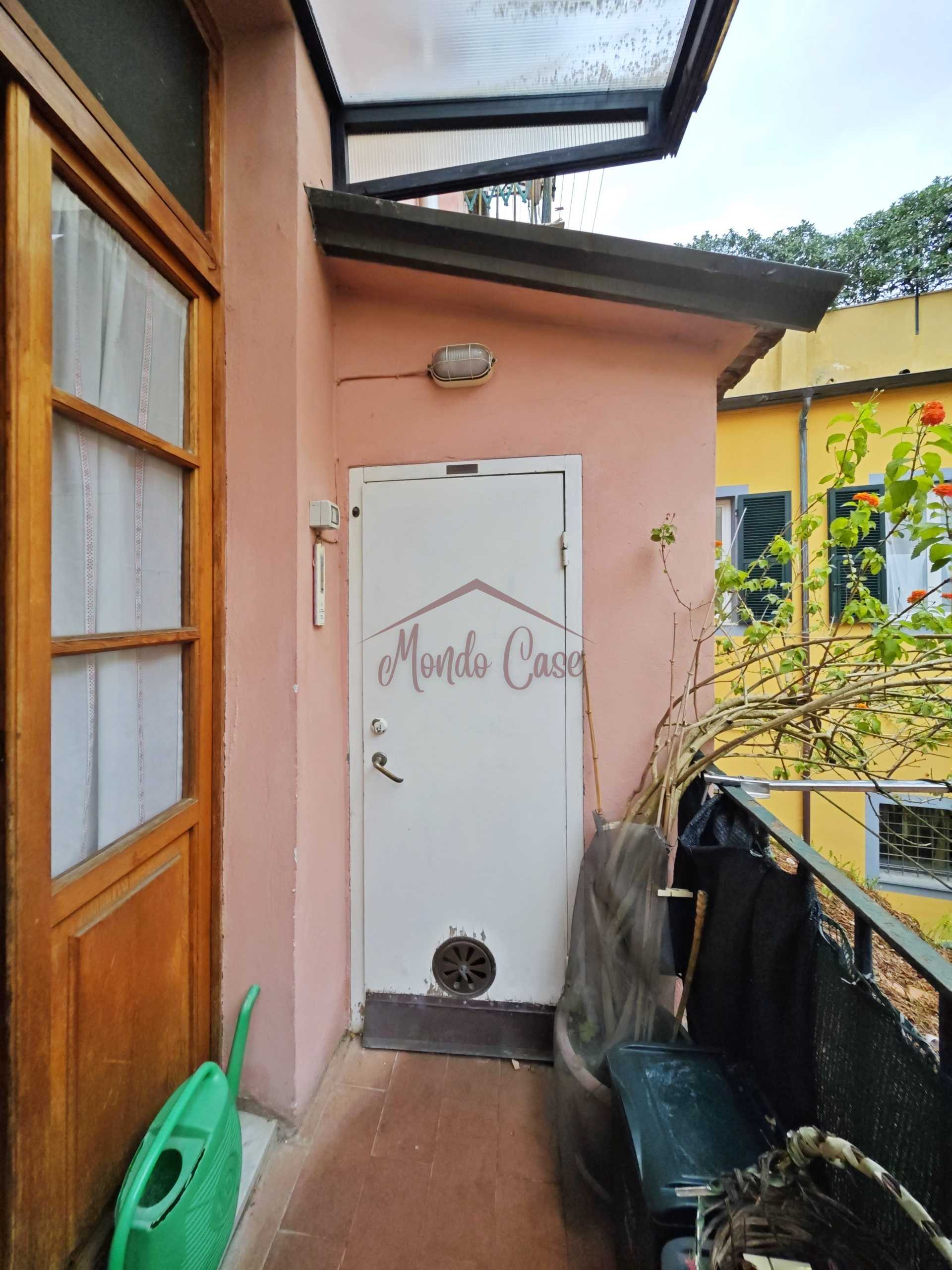  - foto 50
