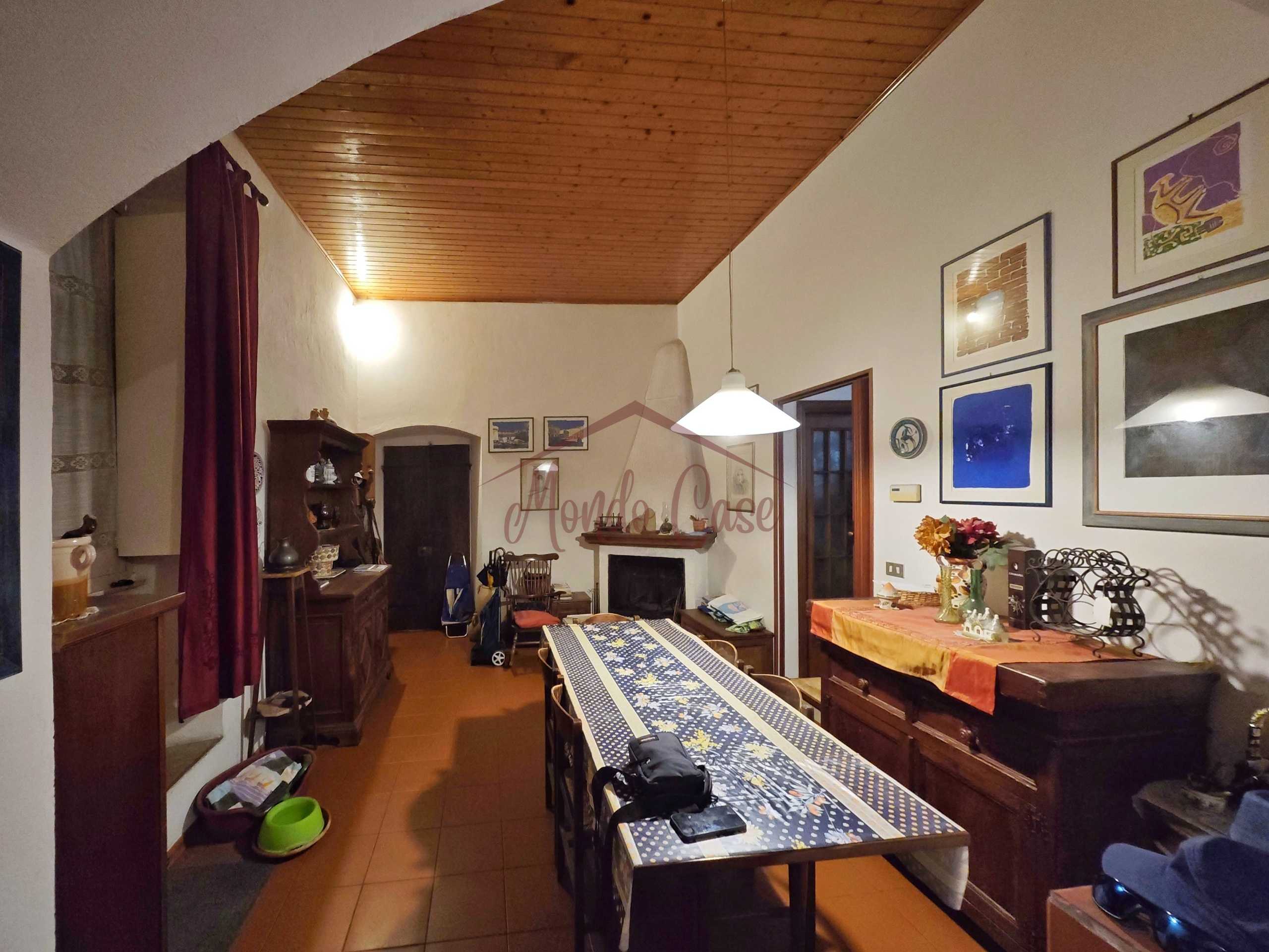  - foto 6