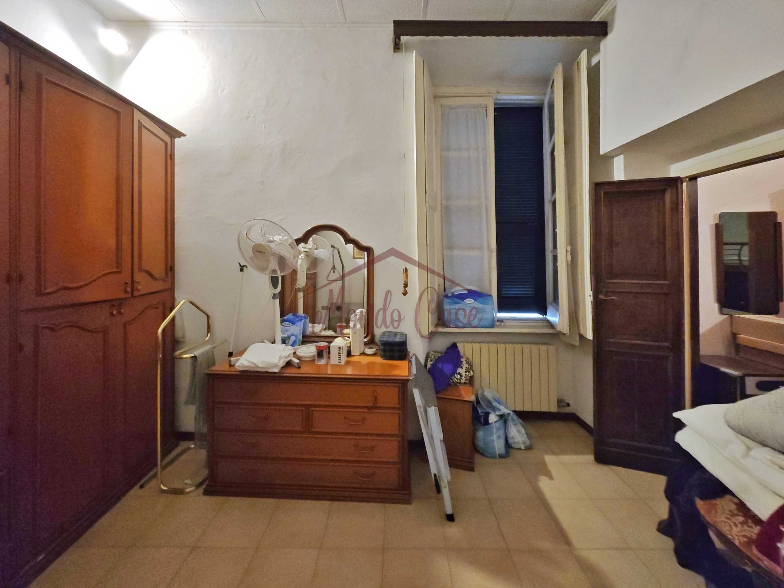  - foto 64