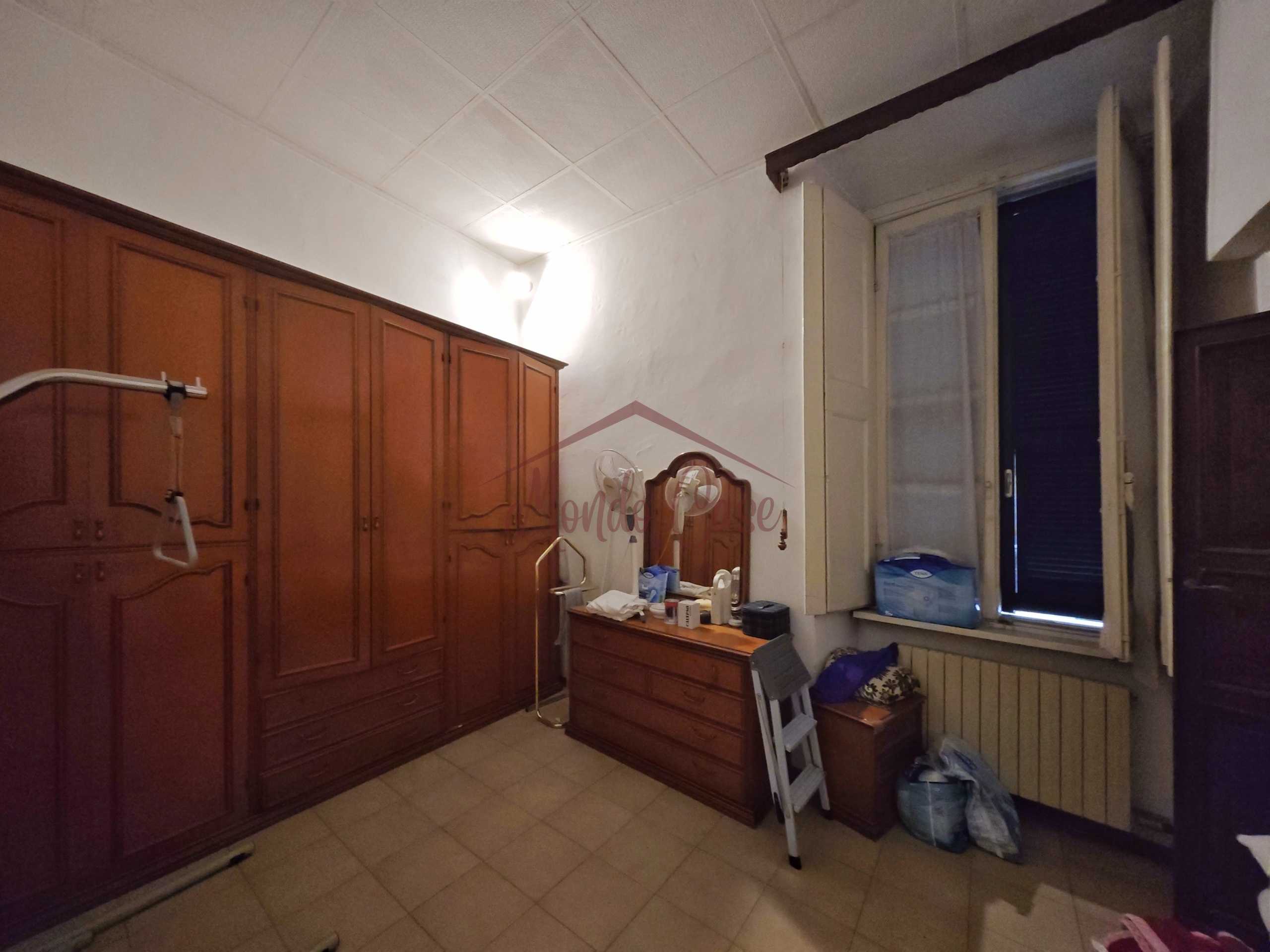  - foto 65