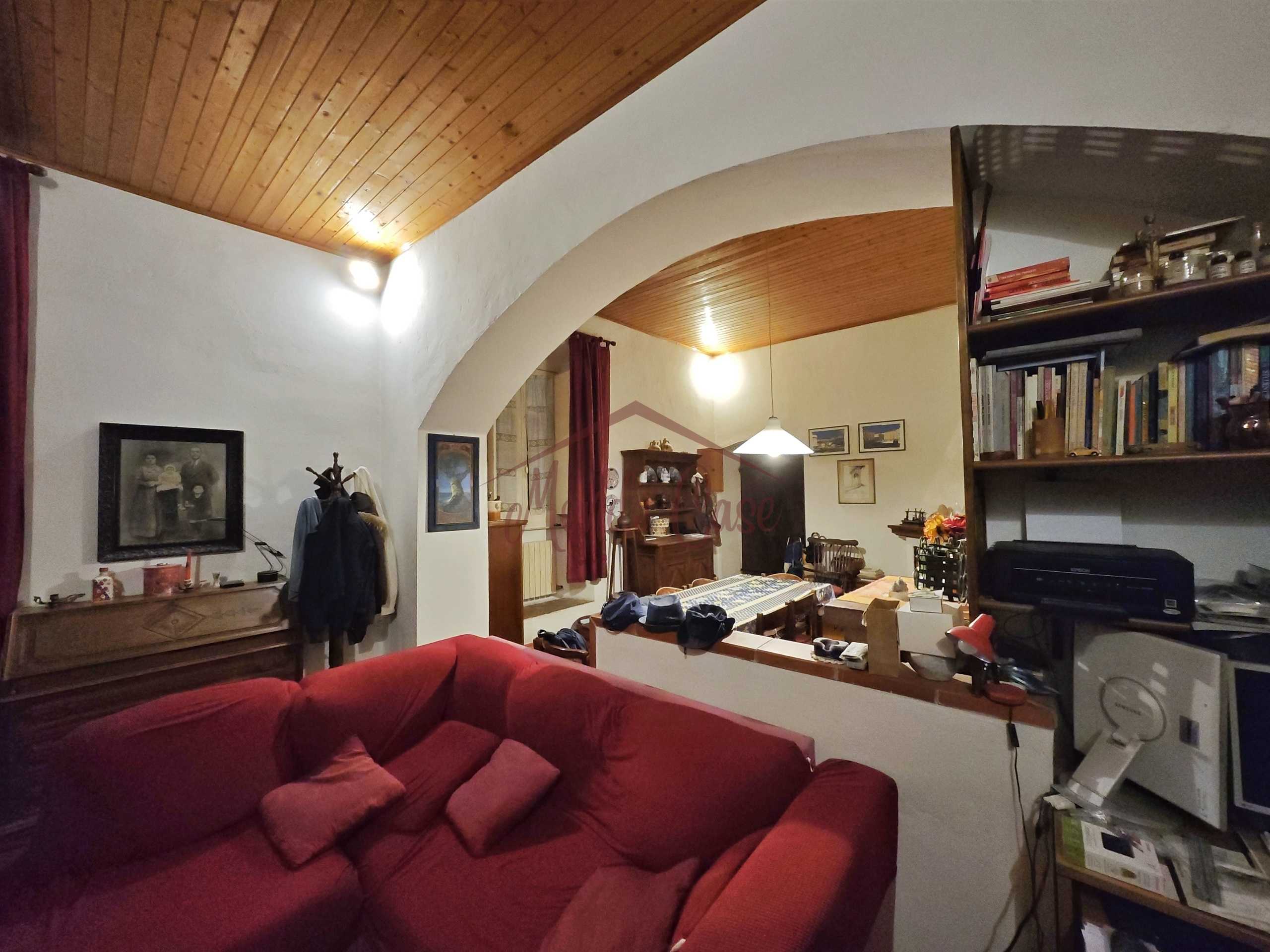  - foto 7