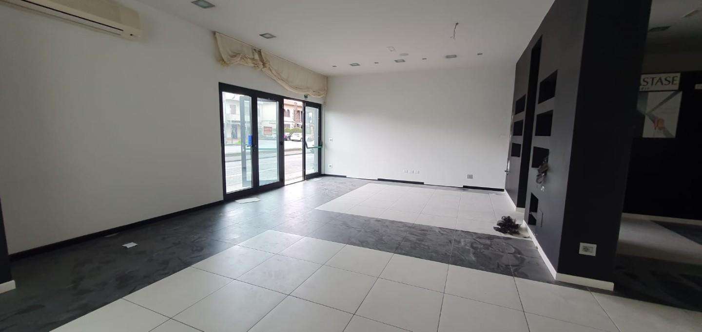  - foto 11