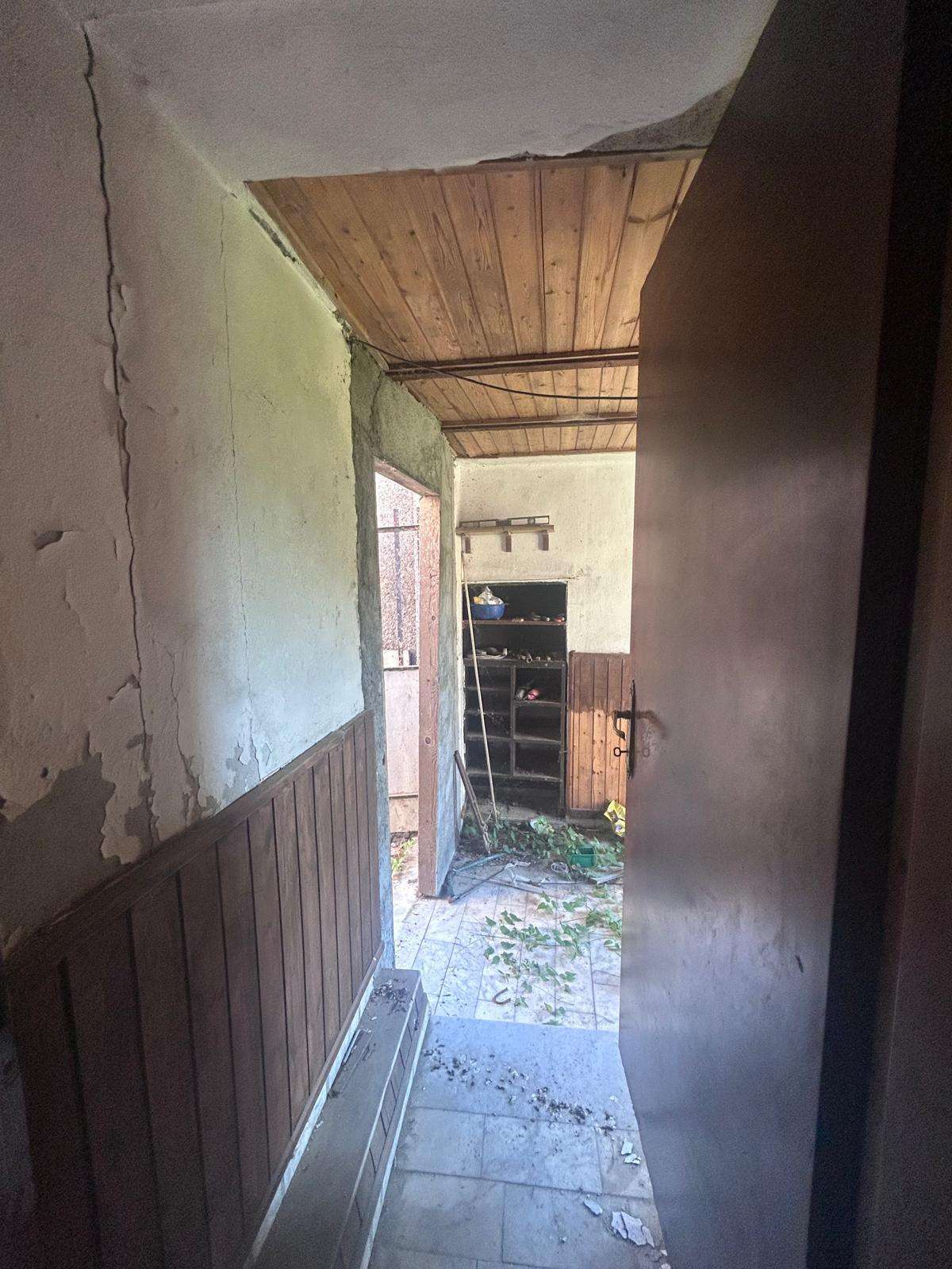  - foto 14