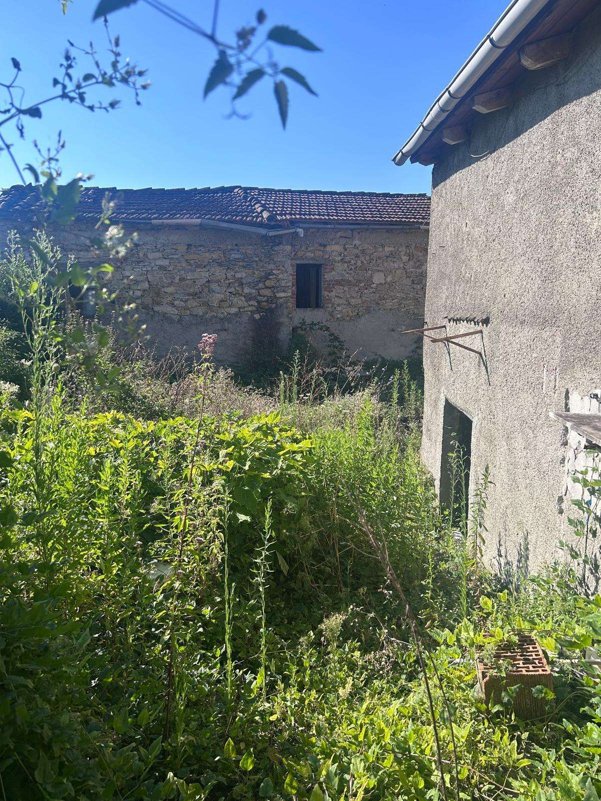  - foto 2